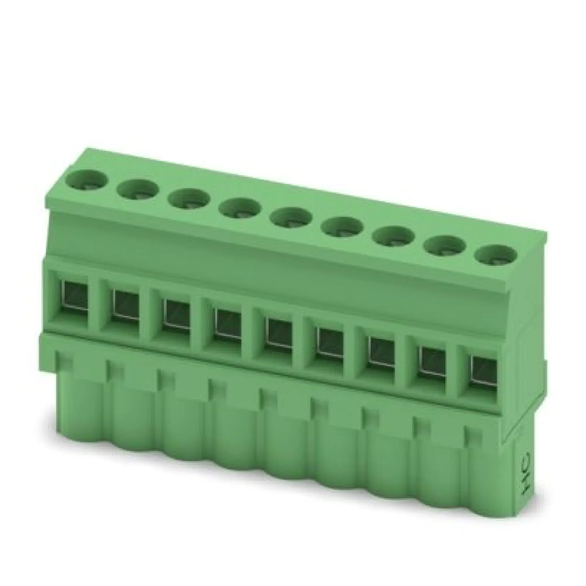 Phoenix Contact 1912809 PCB connector MVSTBW 2,5 HC/ 9-ST (img_001) Phoenix Contact 1912809 PCB connector MVSTBW 2,5 HC/ 9-ST (img_001)