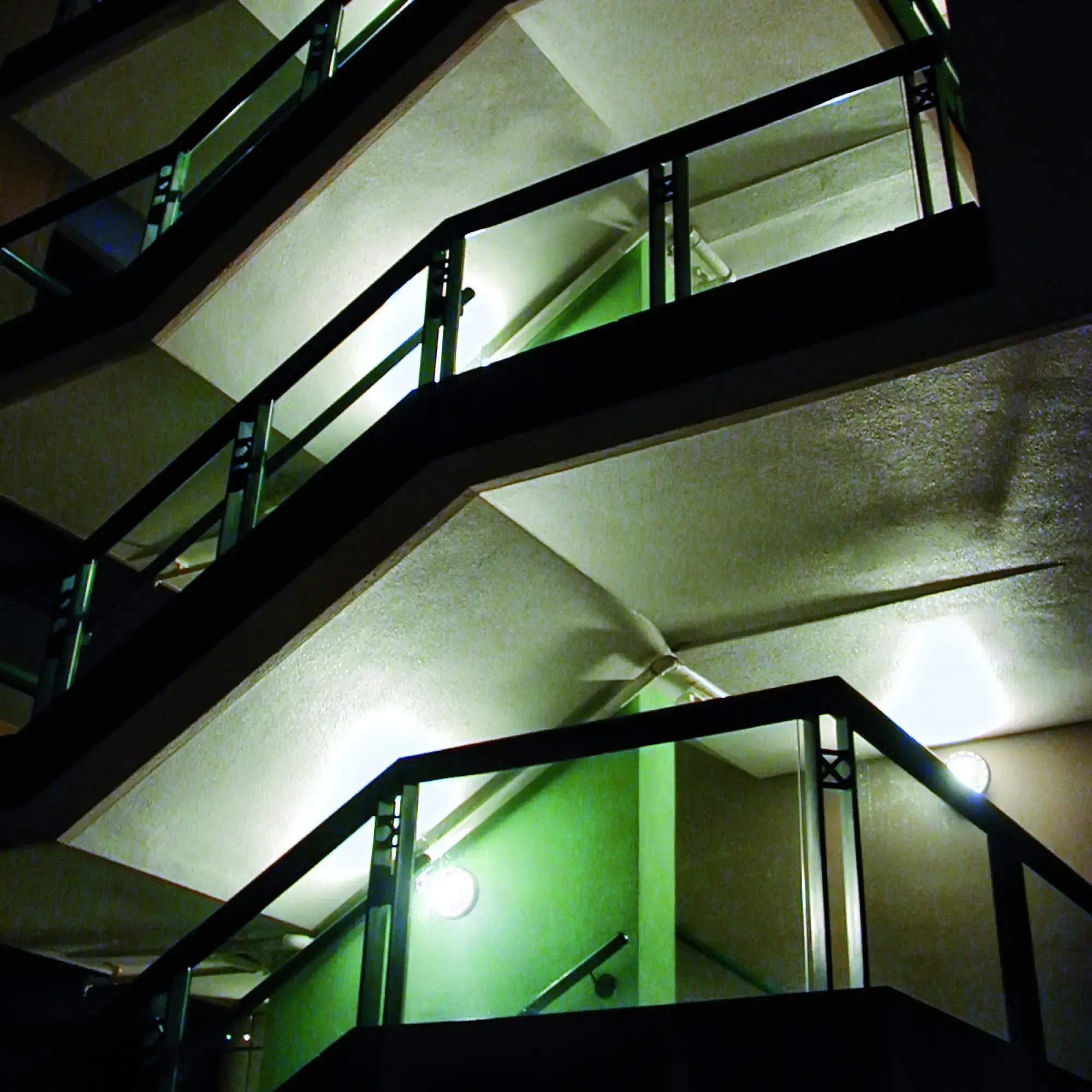 Performance iN Lighting 303476 LED-Wand- und Deckenleuchte 4000K 11W statisch sym. extrabreite Streuoptik 303476 (img_004)