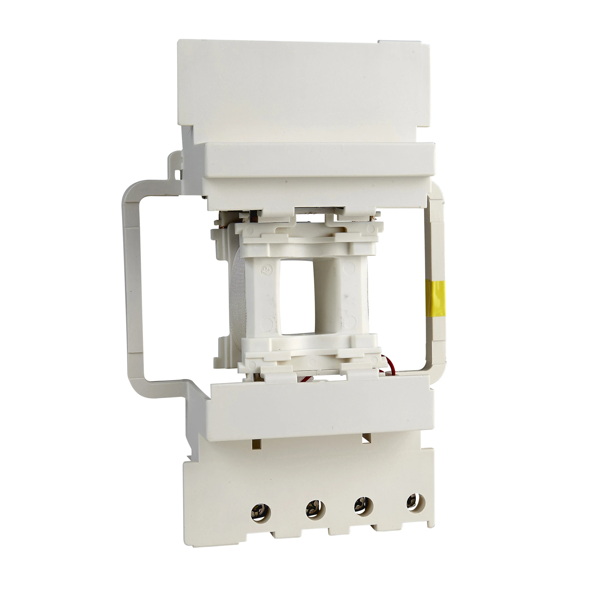 Schneider Electric LX1D8E7 Contactor coil, 48V50/60Hz, for D115 (img_001)
