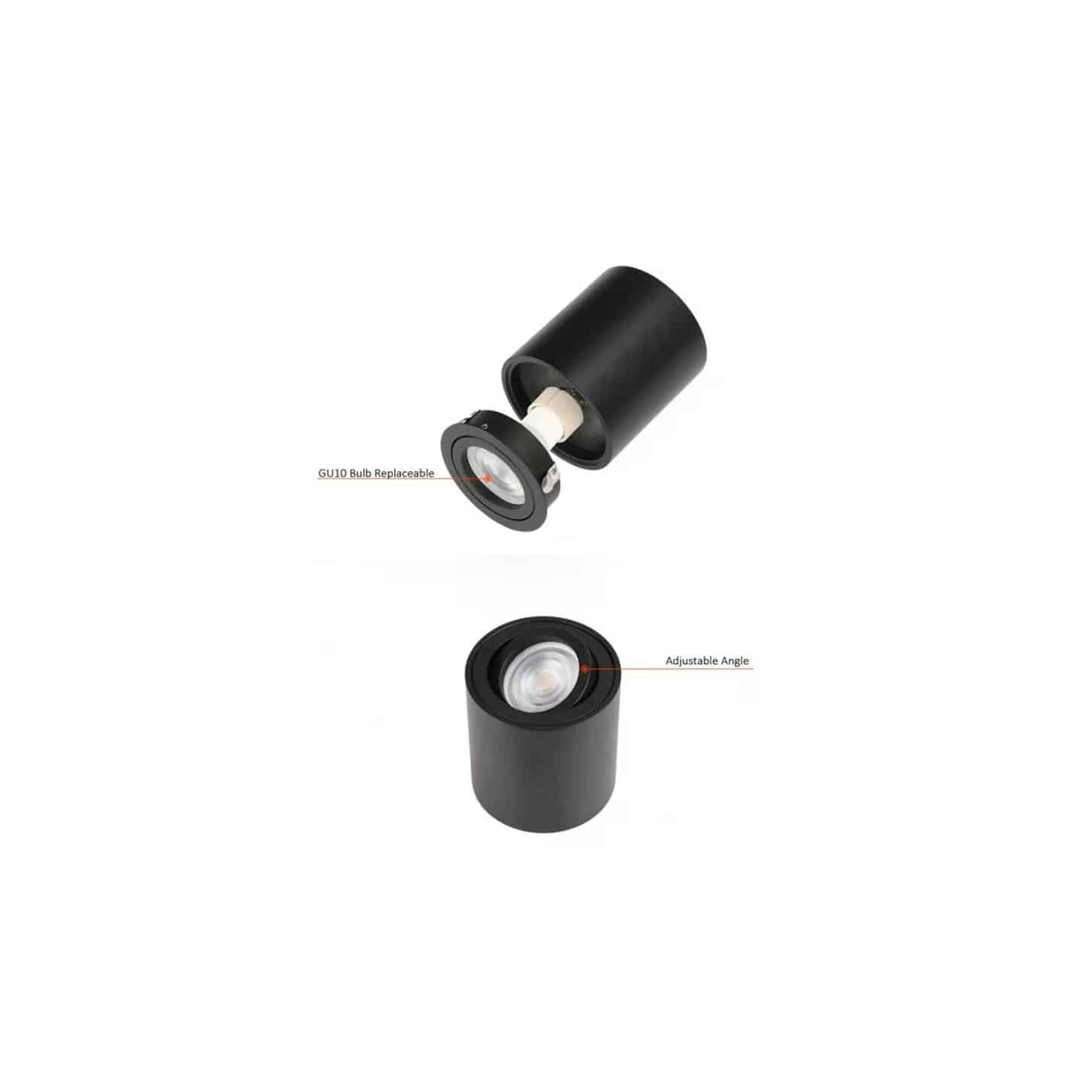 LED Lighting LED Lighting