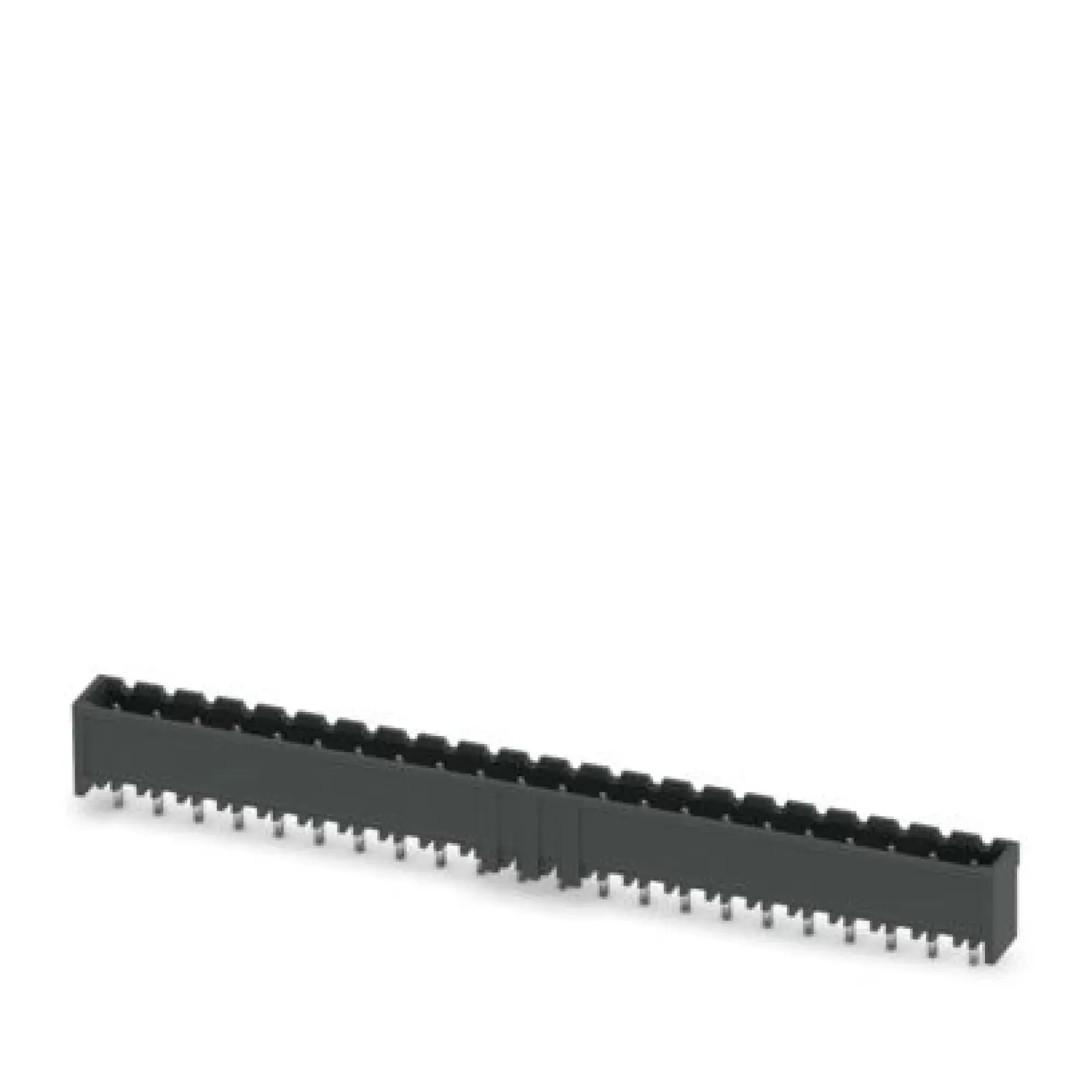 Phoenix Contact 1827977 PCB header CCVA 2,5/22-G-5,08 P26THR (img_001)