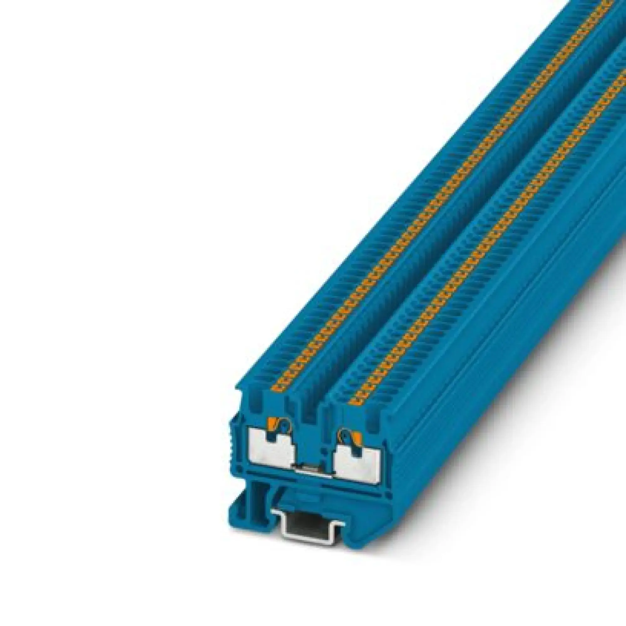 Phoenix Contact 3248101 Mini feed-through terminal block MPT 1,5/S BU (img_001)