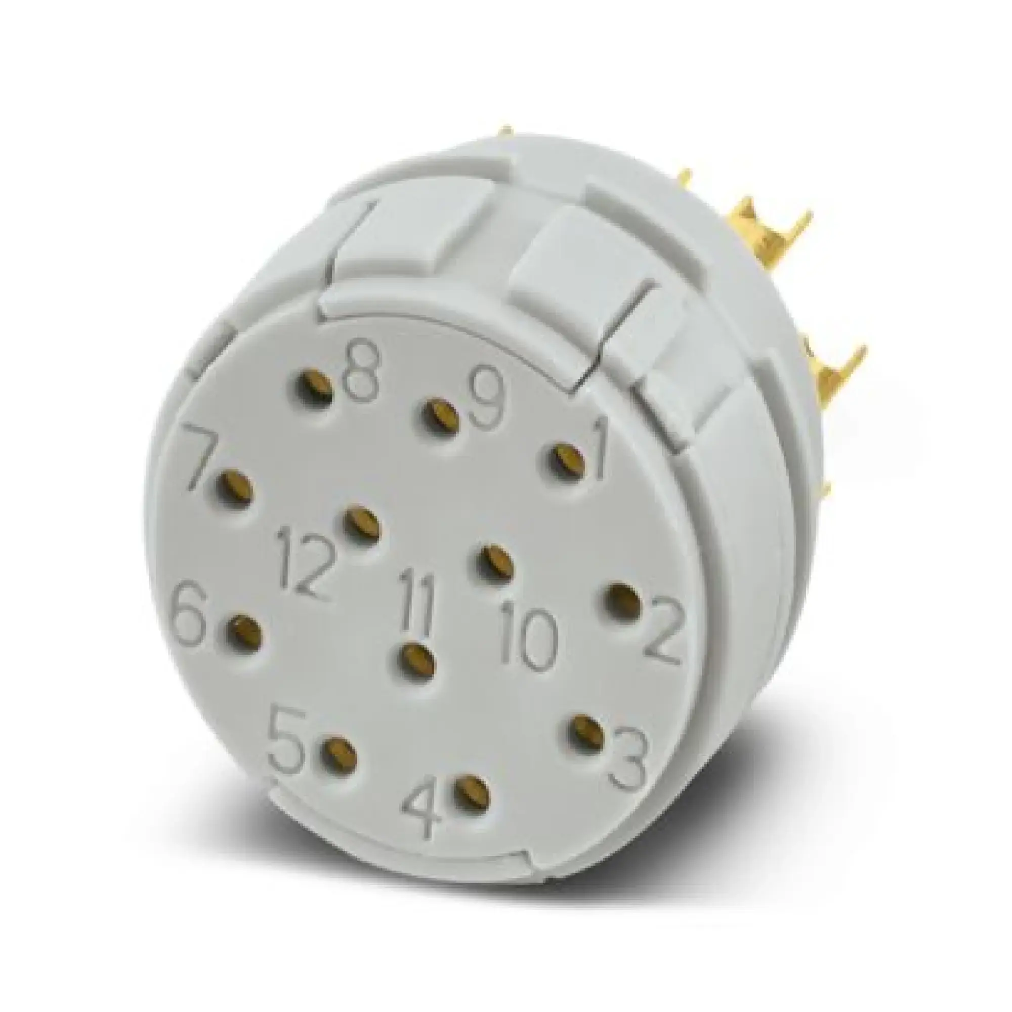 Phoenix Contact 1241095 Contact insert RC-12S2N120000X (img_001)