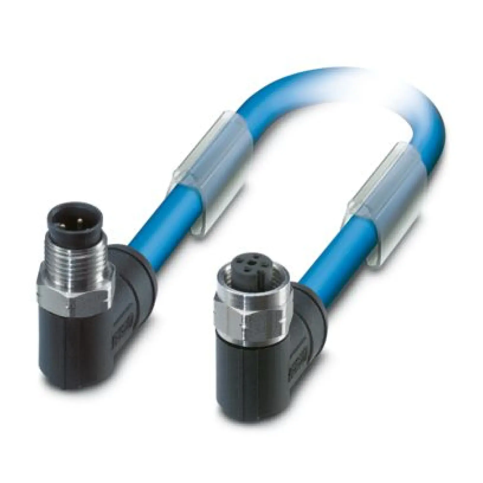 Phoenix Contact 1419130 Bus system cable SAC-3P-M12MR/ 5,0-961/M12FR VA (img_001)