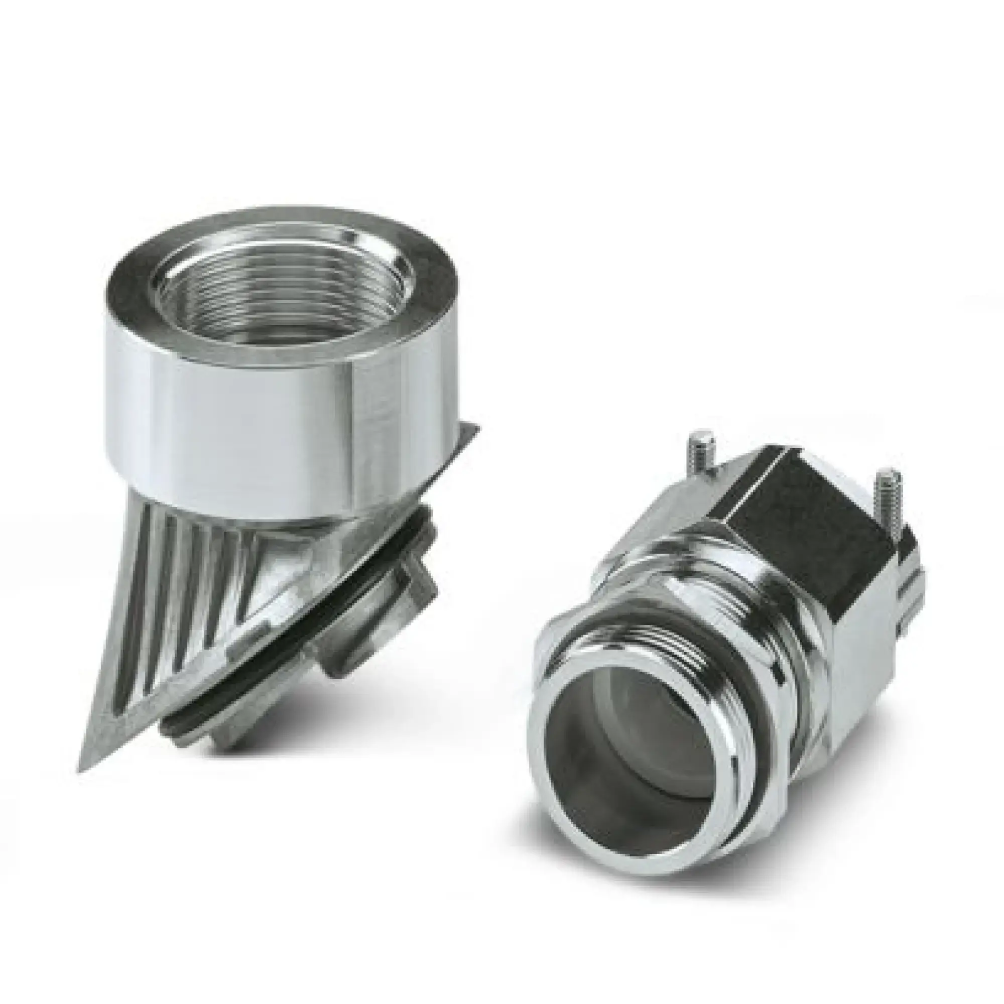 Phoenix Contact 1414658 Cable gland HC-B-GTRS-M32-ER-AL (img_001)
