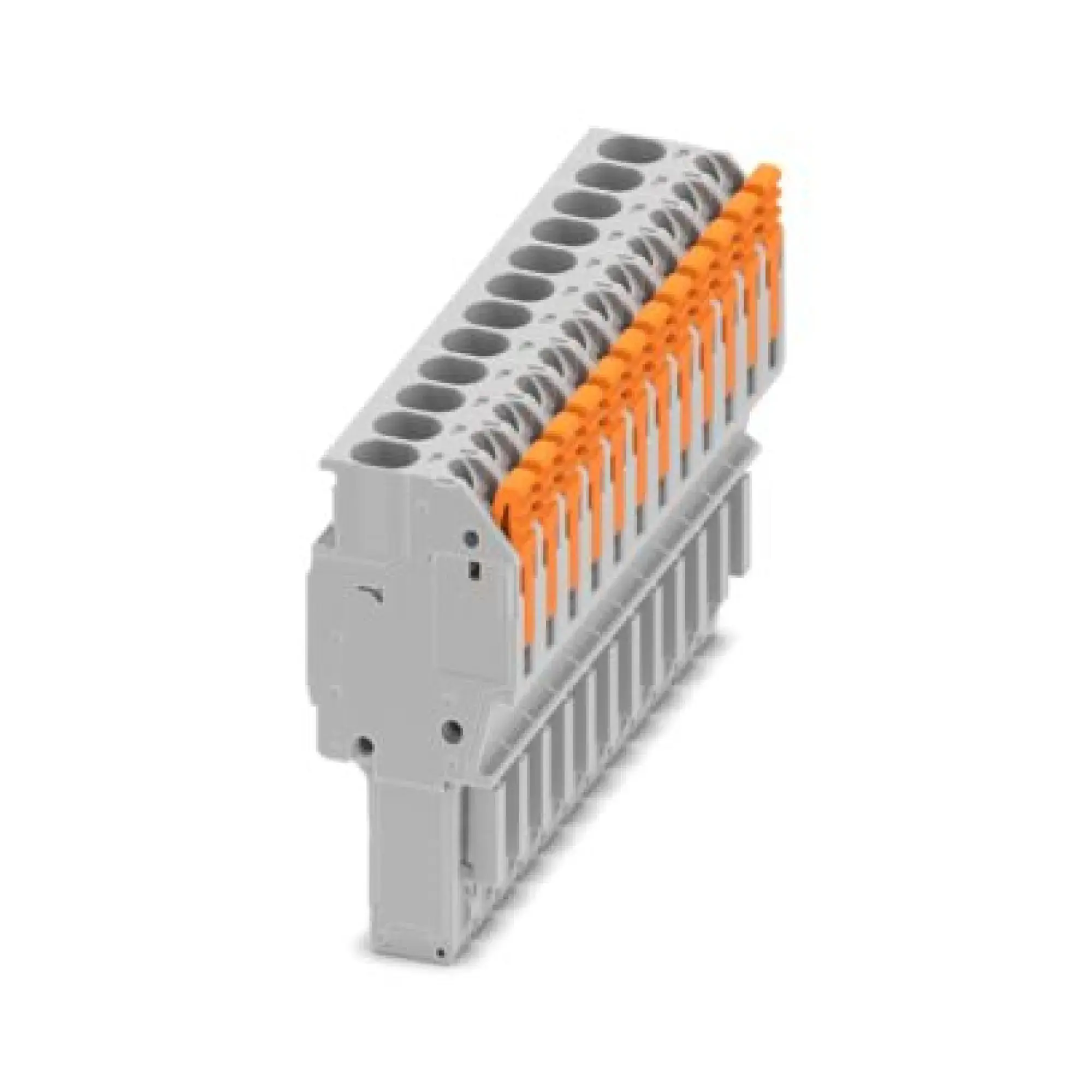 Phoenix Contact 1071723 Plug LP 2,5/12 (img_001) Phoenix Contact 1071723 Plug LP 2,5/12 (img_001)