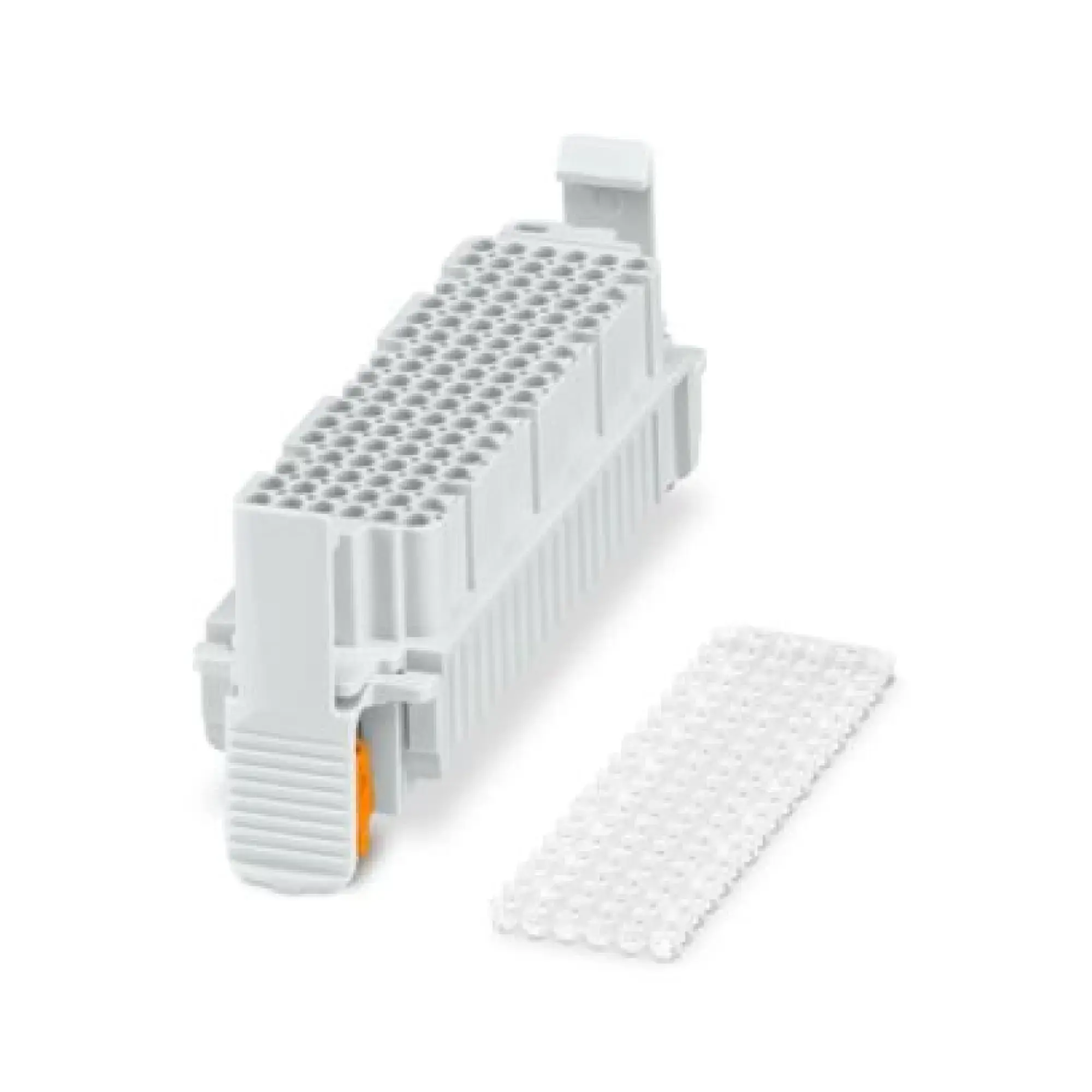 Phoenix Contact 1549644 Conductor connector HC-CME-DD-107-F-SNAP-L (img_001)