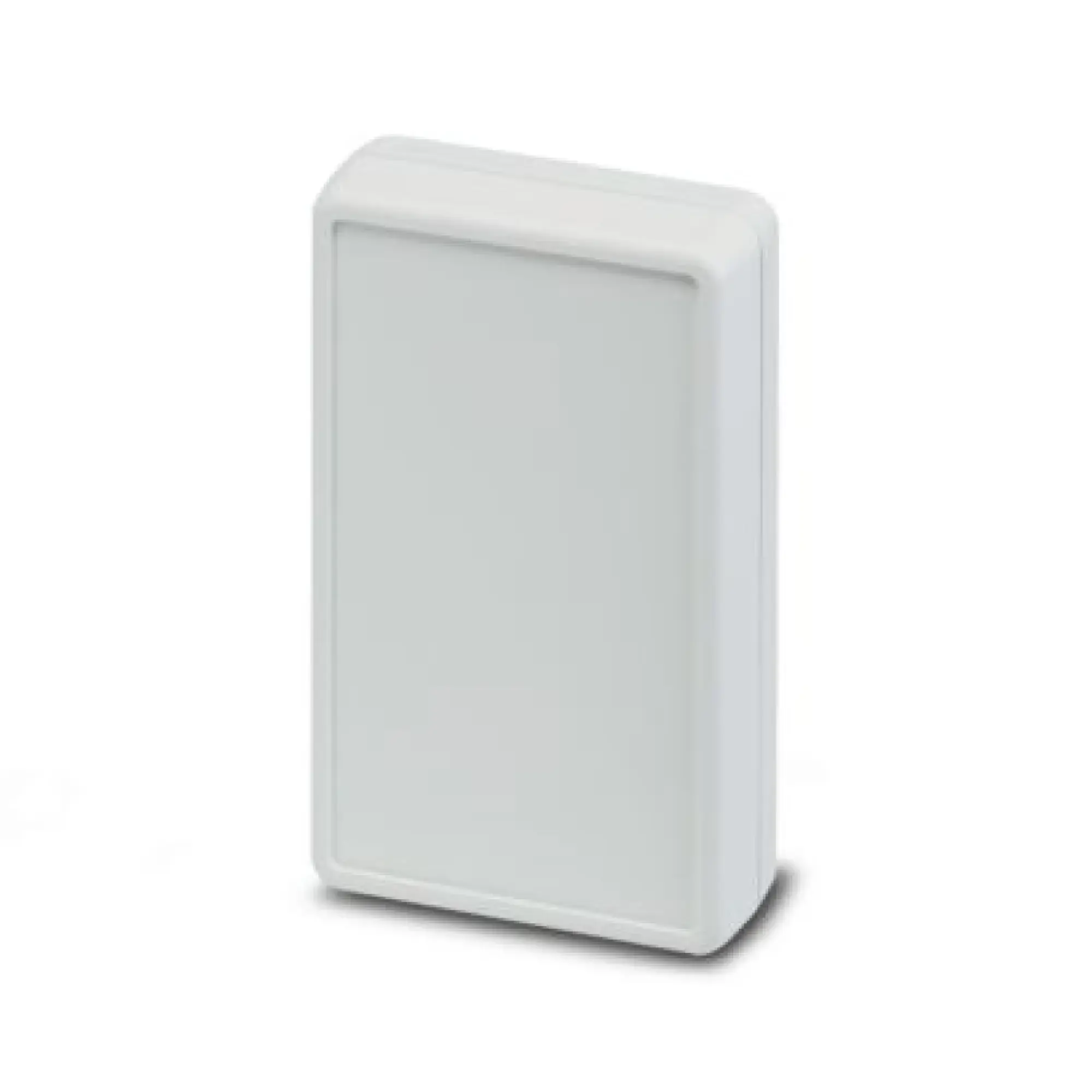 Phoenix Contact 2203149 Electronics housing HCS-C MINI 1 9V C C 7035 (img_001) Phoenix Contact 2203149 Electronics housing HCS-C MINI 1 9V C C 7035 (img_001)