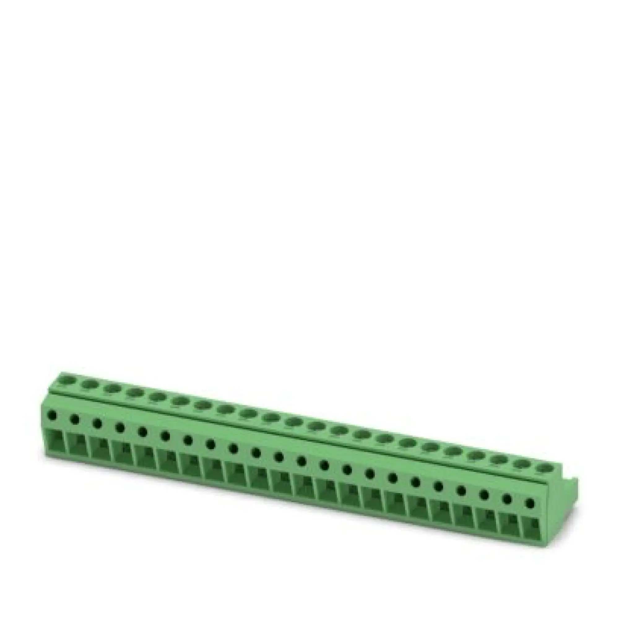 Phoenix Contact 1765975 PCB connector MSTBP 2,5/22-ST (img_001)