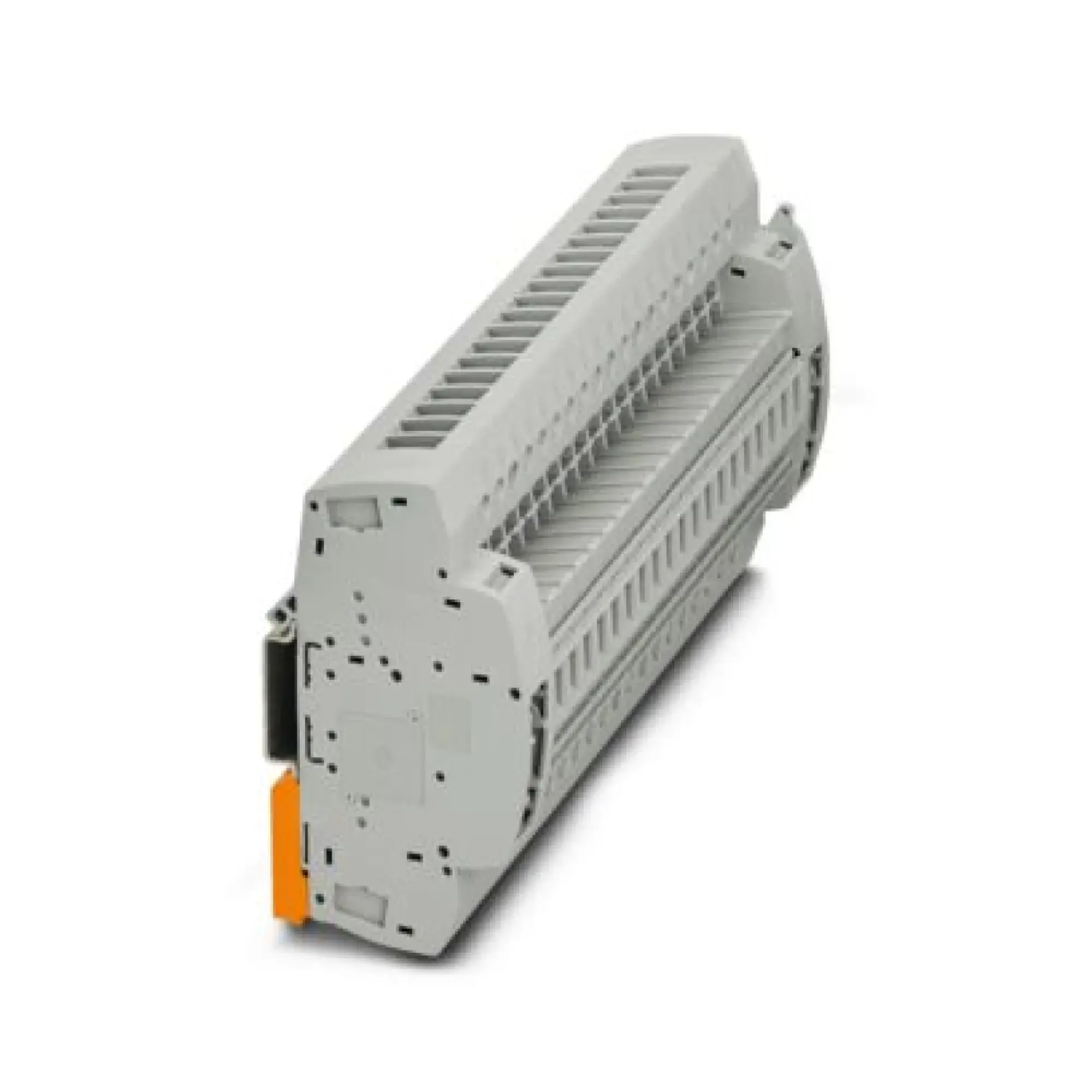 Phoenix Contact 3069820 Test terminal strip UTRE 6-2/19 (img_001)