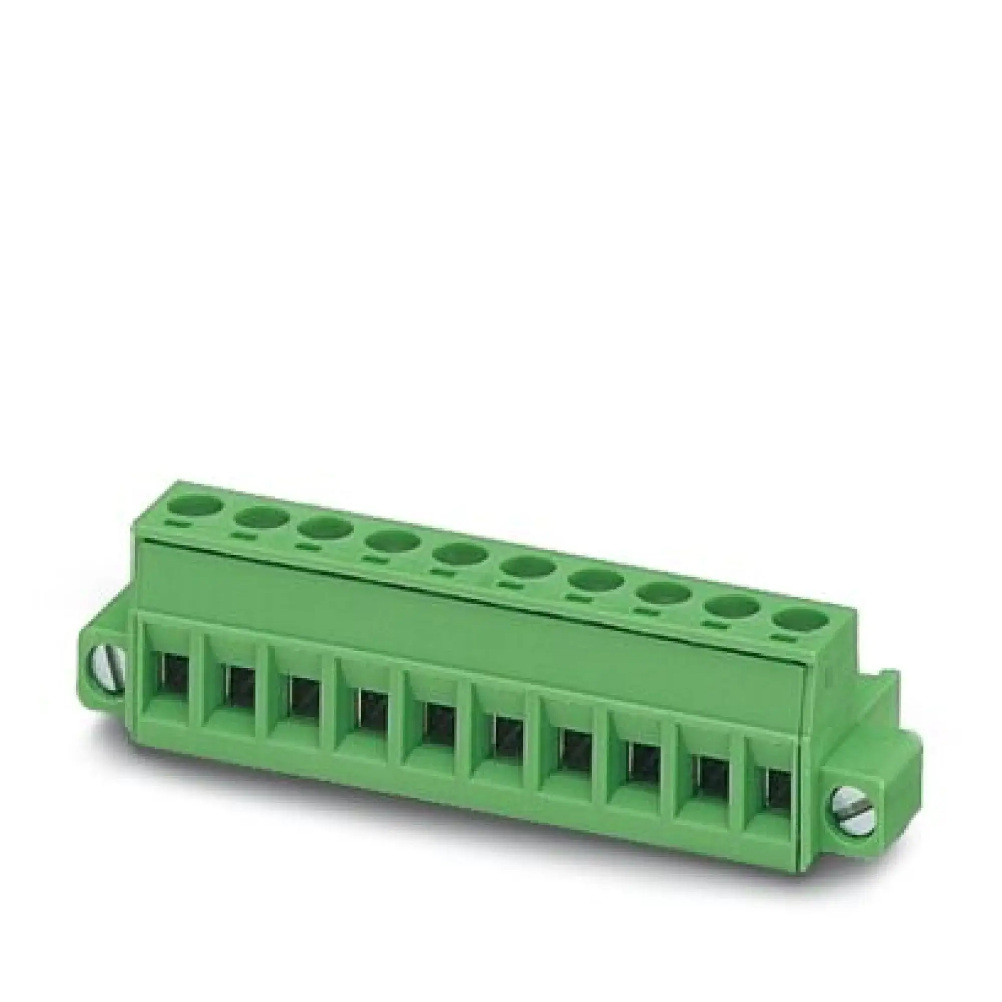 Phoenix Contact 1379999 PCB connector MSTB 2,5/ 8-STF-5,08BD:OUT 2 C (img_001)