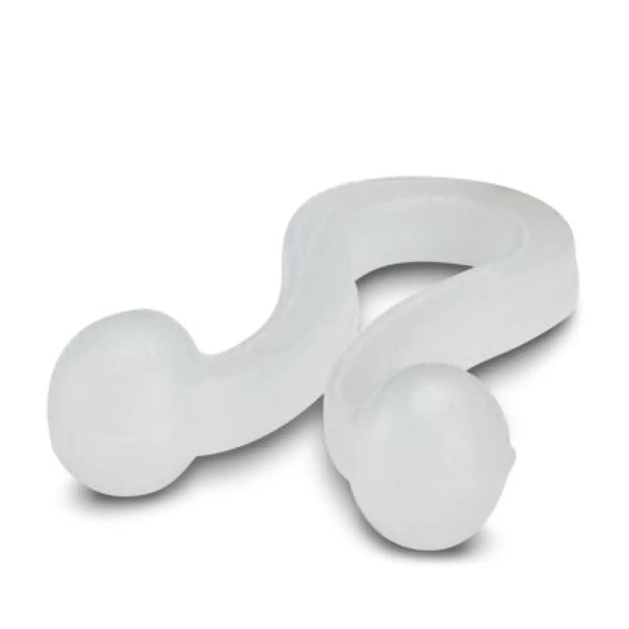 Phoenix Contact 3241099 Cable twist tie WG-D HF 7,6 (img_001)