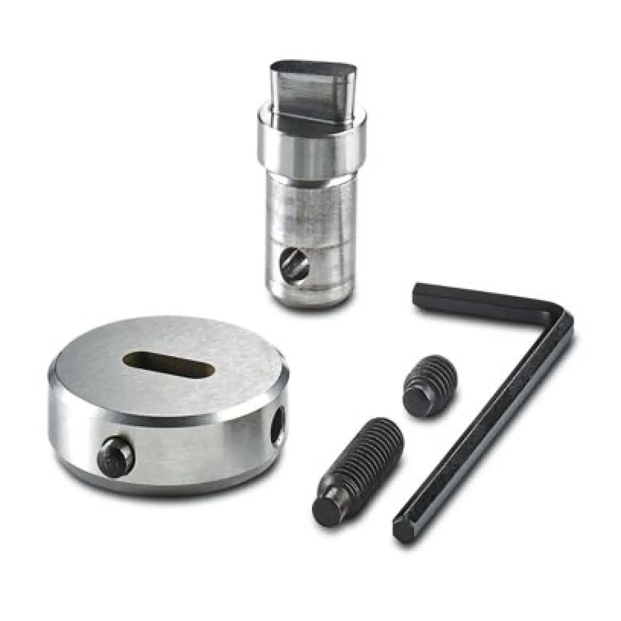 Phoenix Contact 1203547 Stamping bit PPS-ST (4,5X12)Q (img_001)