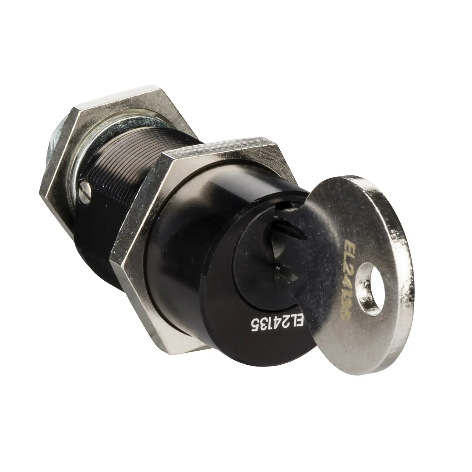 Schneider Electric LV833190SP Ronis 1 identical key, with key EL24135 (img_002) Schneider Electric LV833190SP Ronis 1 identical key, with key EL24135 (img_002)