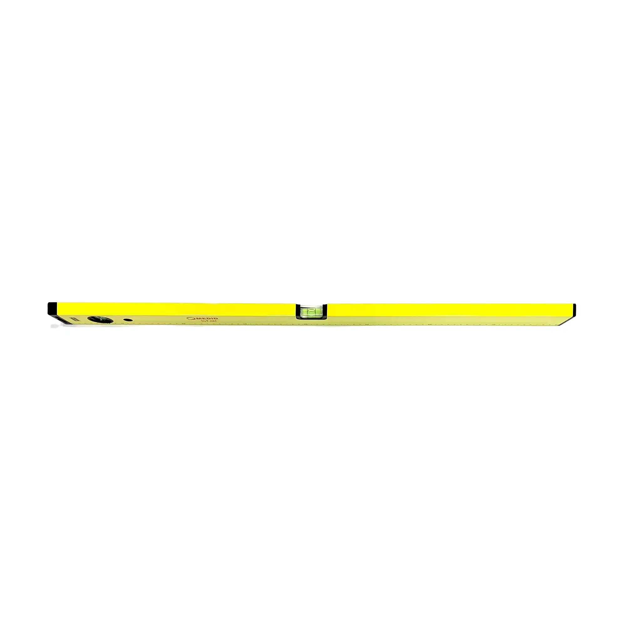 MEDID 25080 Heimweker spirit level accuracy 1 mm/m 80 cm (img_001)
