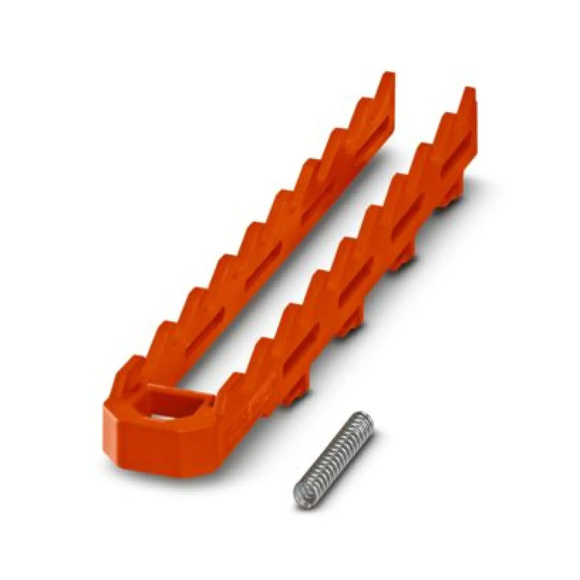 Phoenix Contact 1090364 Locking HSC-LR 9U KIT 3001 (img_001) Phoenix Contact 1090364 Locking HSC-LR 9U KIT 3001 (img_001)