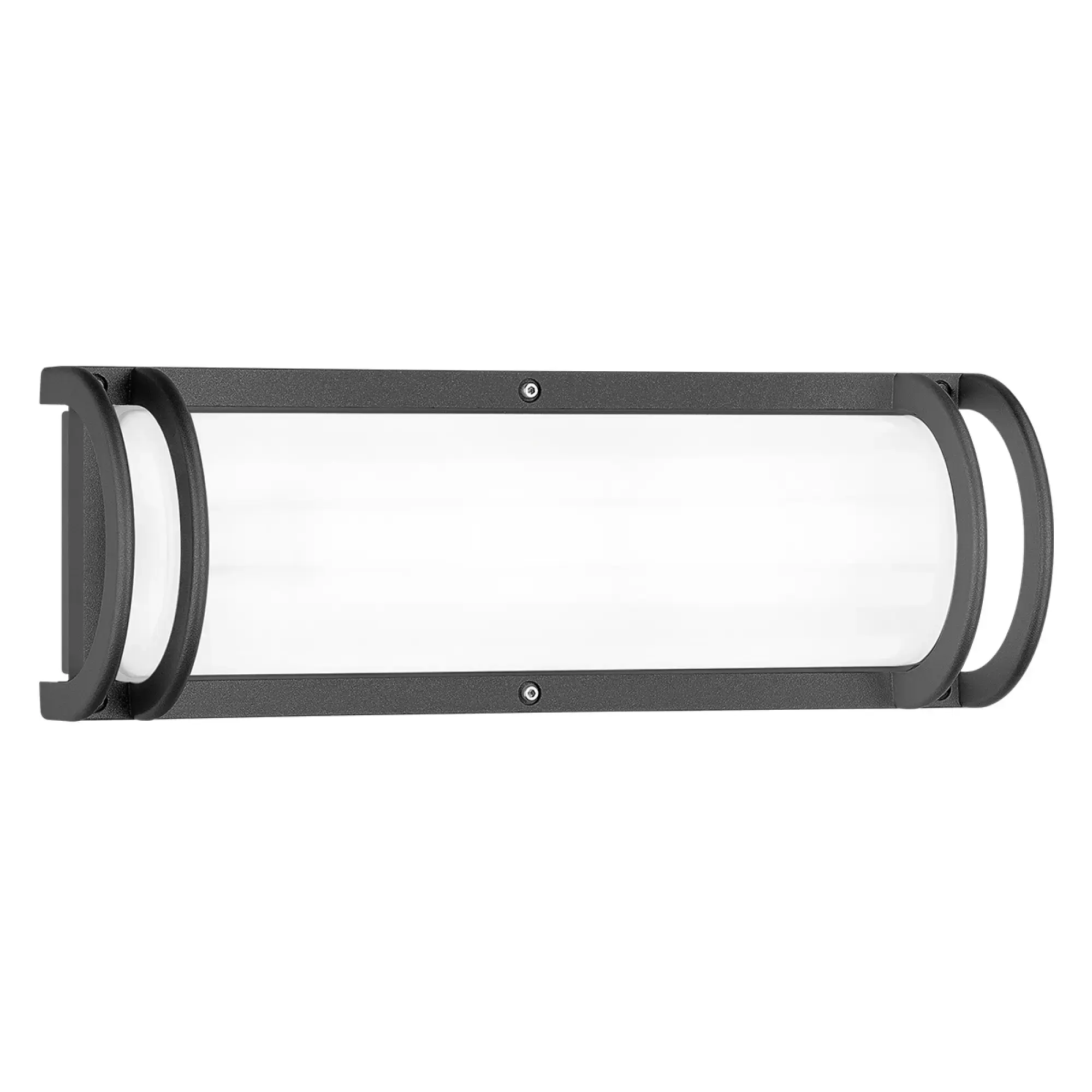 Performance iN Lighting 303116 LED-Wandleuchte 4000K 15W statisch symmetrische extrabreite Streuoptik 303116 (img_001)