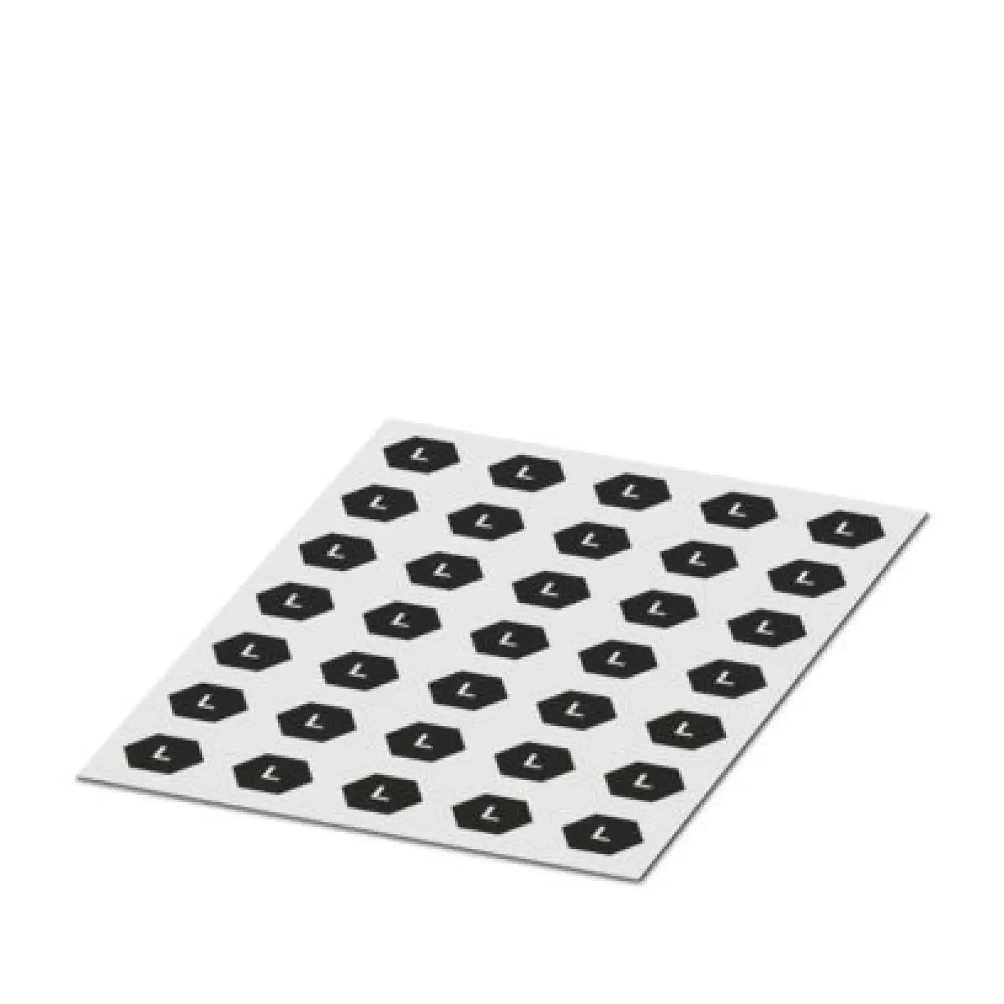 Phoenix Contact 1309765 Label EV-LABEL-L (img_001) Phoenix Contact 1309765 Label EV-LABEL-L (img_001)