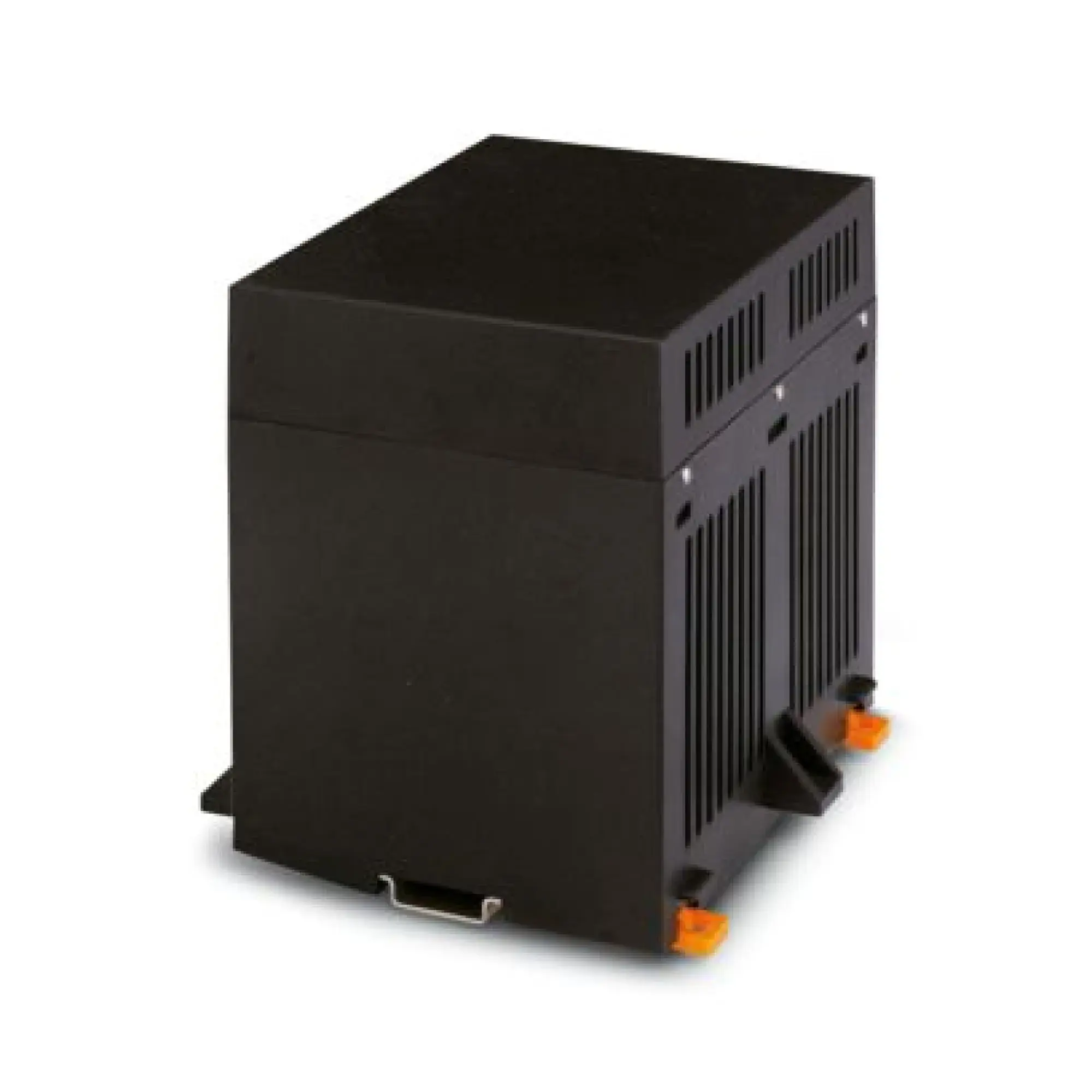 Phoenix Contact 2941507 Electronics housing CM175-LG/H 35/BO/DB/GH BK (img_001)