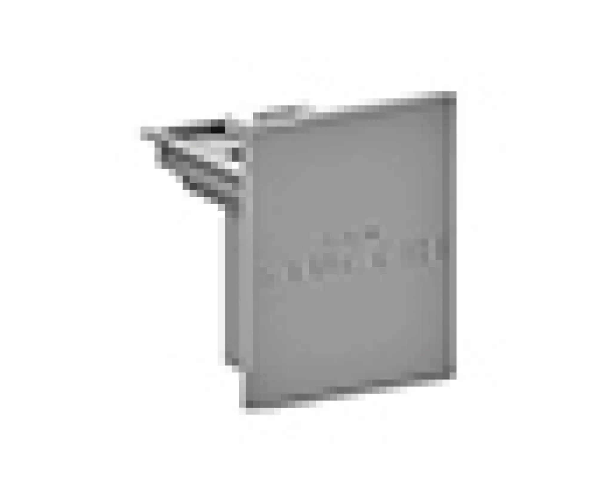 Performance iN Lighting 310615 Verschlusskappe mit Sicherungsschraube 310615 (img_001)