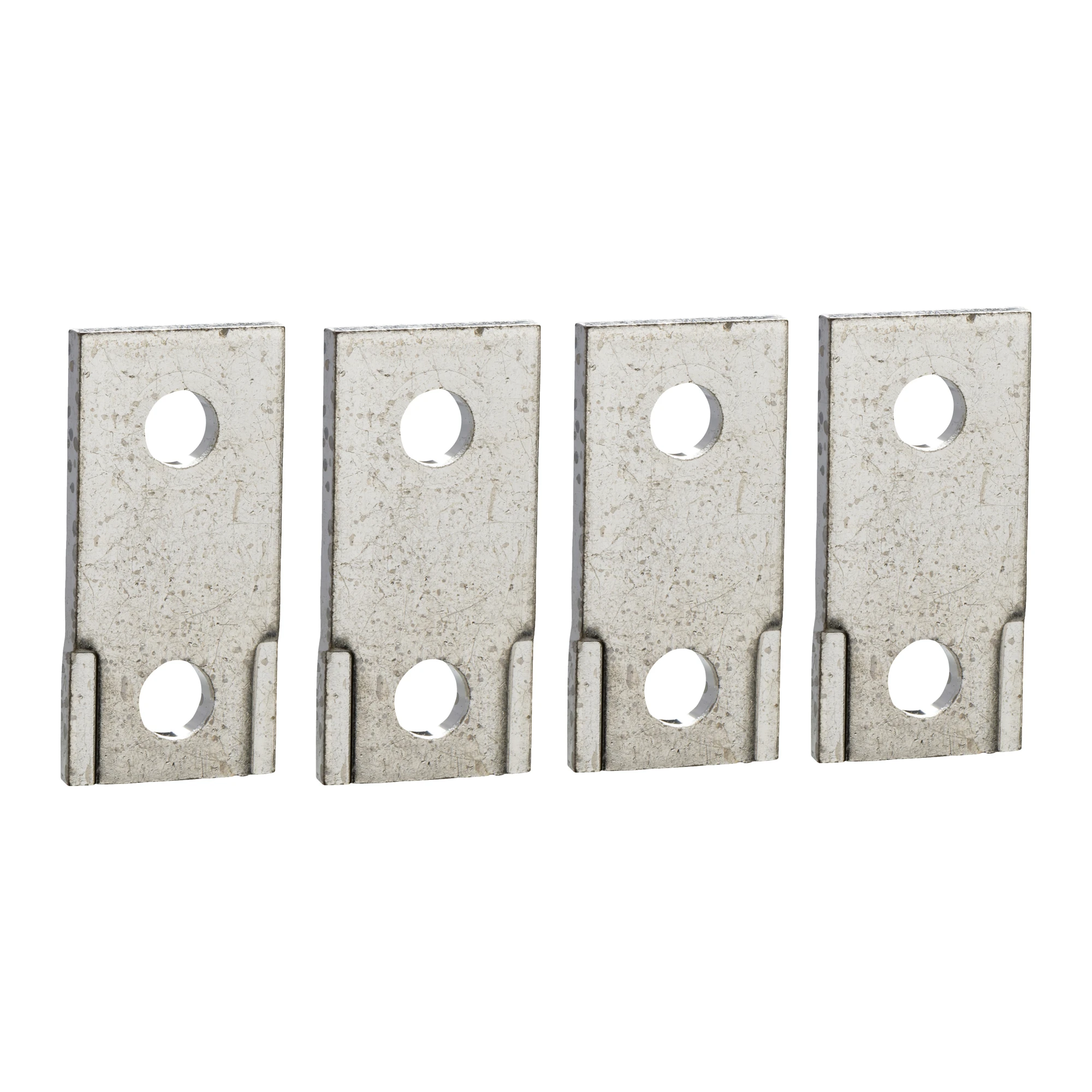 Schneider Electric LV429264 Connection extensions, for NS 100-250, Packaging unit: 4 pcs. (img_001)