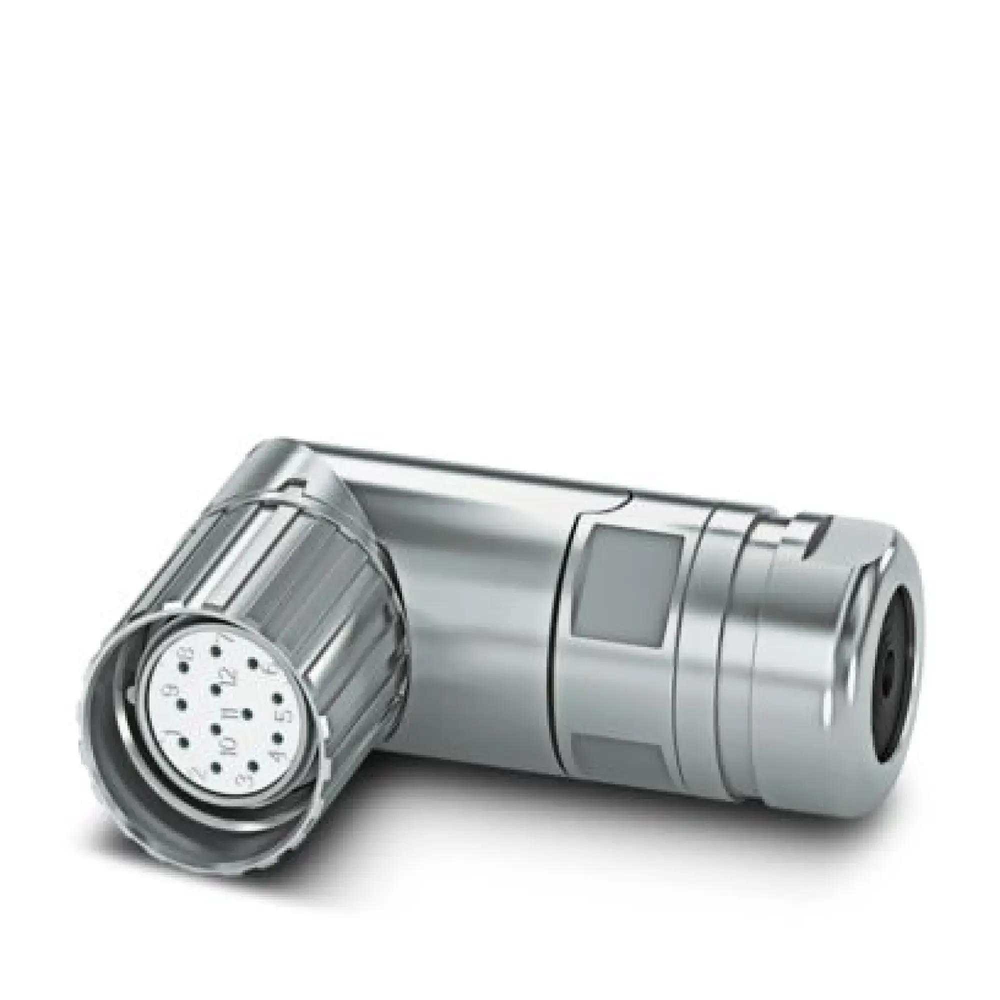 Phoenix Contact 1620268 Cable connector CA-17S1N12T006 (img_001)