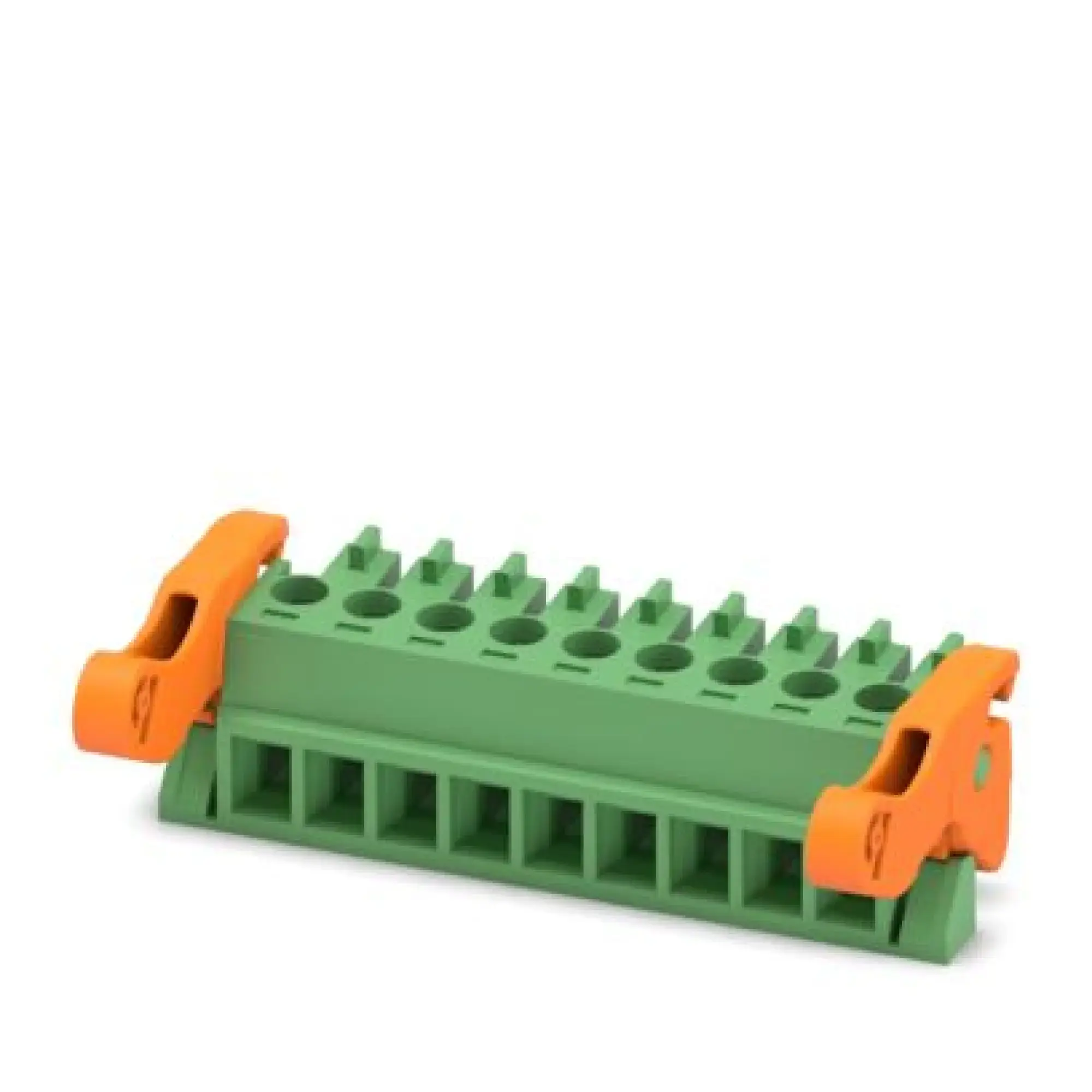 Phoenix Contact 1817110 PCB connector MC 1,5/ 9-ST-3,81-LR (img_001)