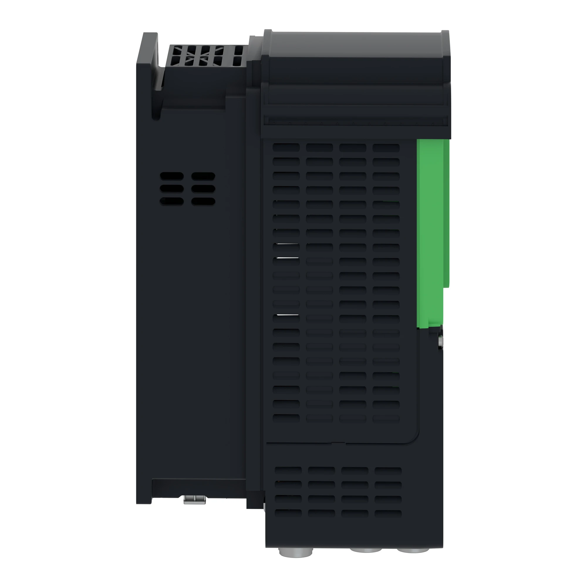 Schneider Electric ATV630U30N4 Frequency Inverter ATV630, 3 kW, 380-480V, IP21/UL Type 1 (img_003) Schneider Electric ATV630U30N4 Frequency Inverter ATV630, 3 kW, 380-480V, IP21/UL Type 1 (img_003)