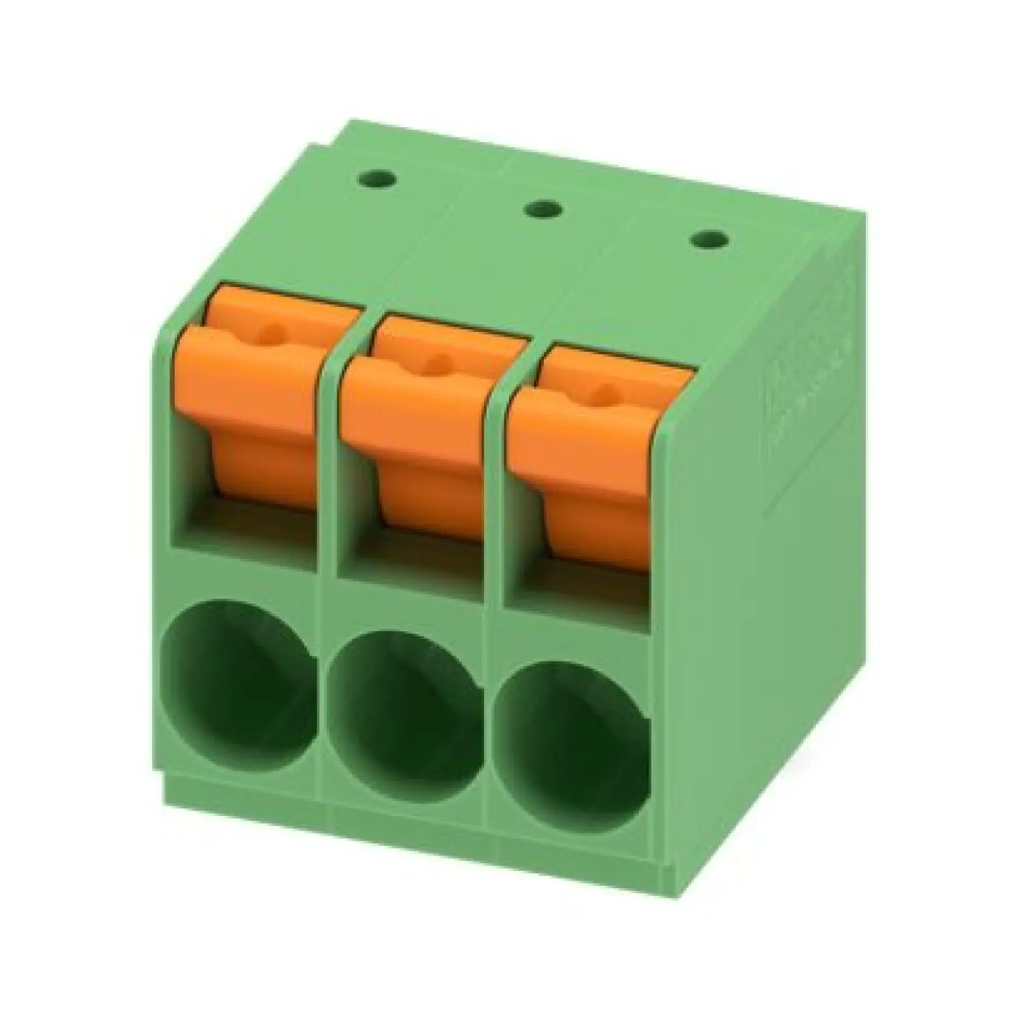 Phoenix Contact 1017532 PCB terminal block TDPT 16/ 3-SP-10,16-ZB (img_001)