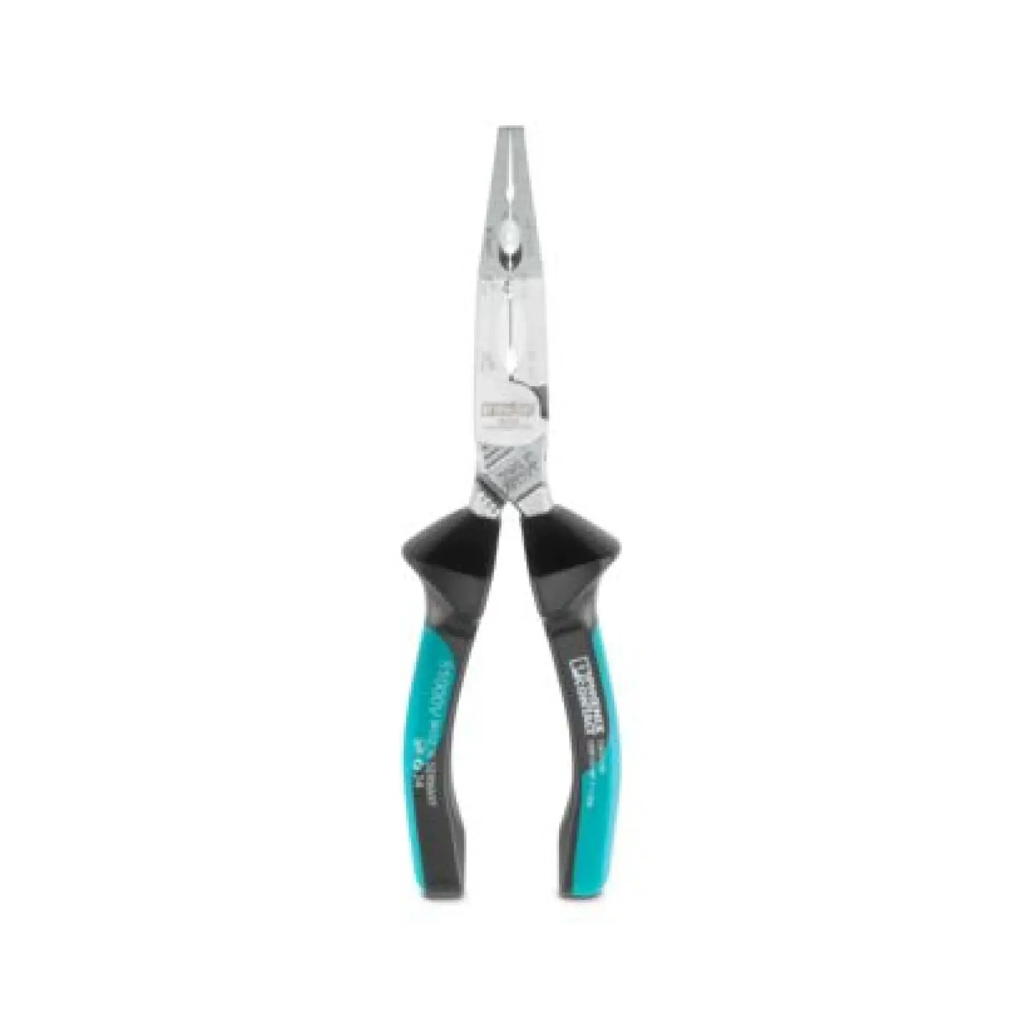 Phoenix Contact 1662199 Multifunctional tool UNIFOX-MP 7-1 VDE (img_001)