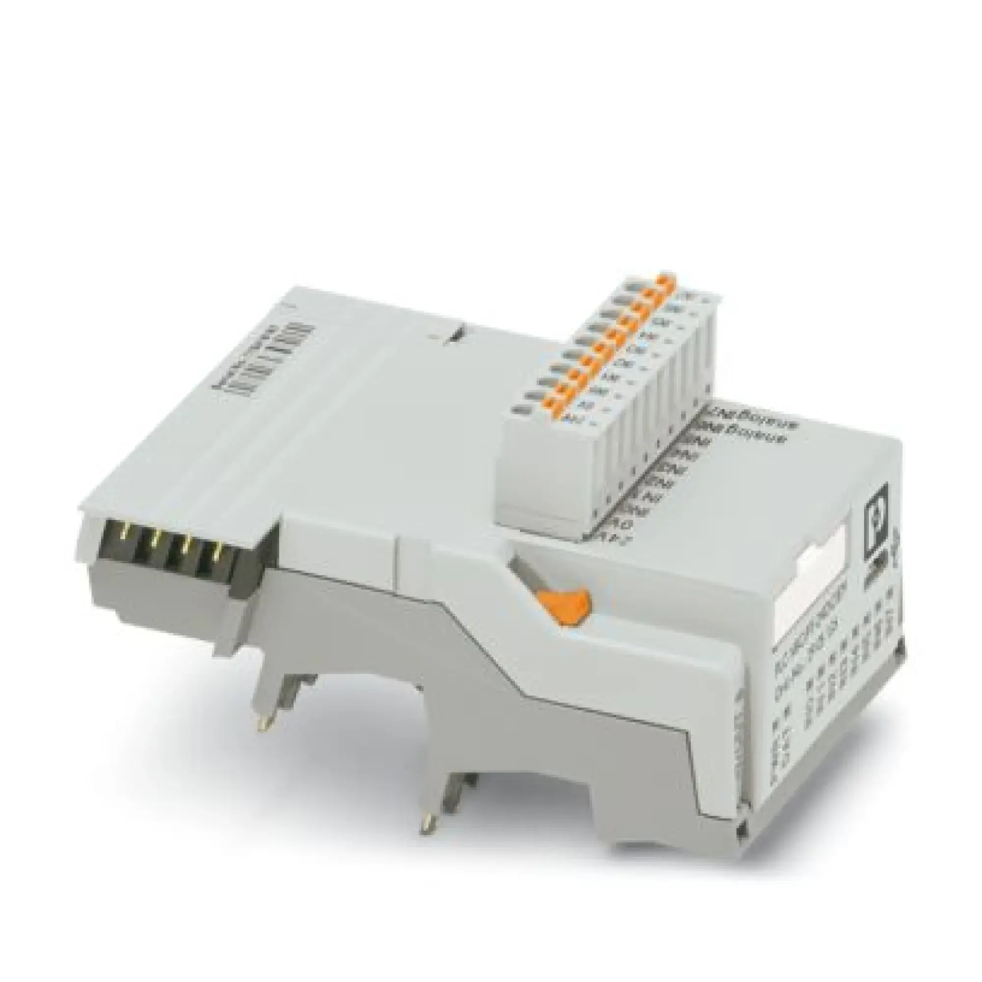 Phoenix Contact 2905137 Extension module PLC-V8C/PT-24DC/EM (img_001)