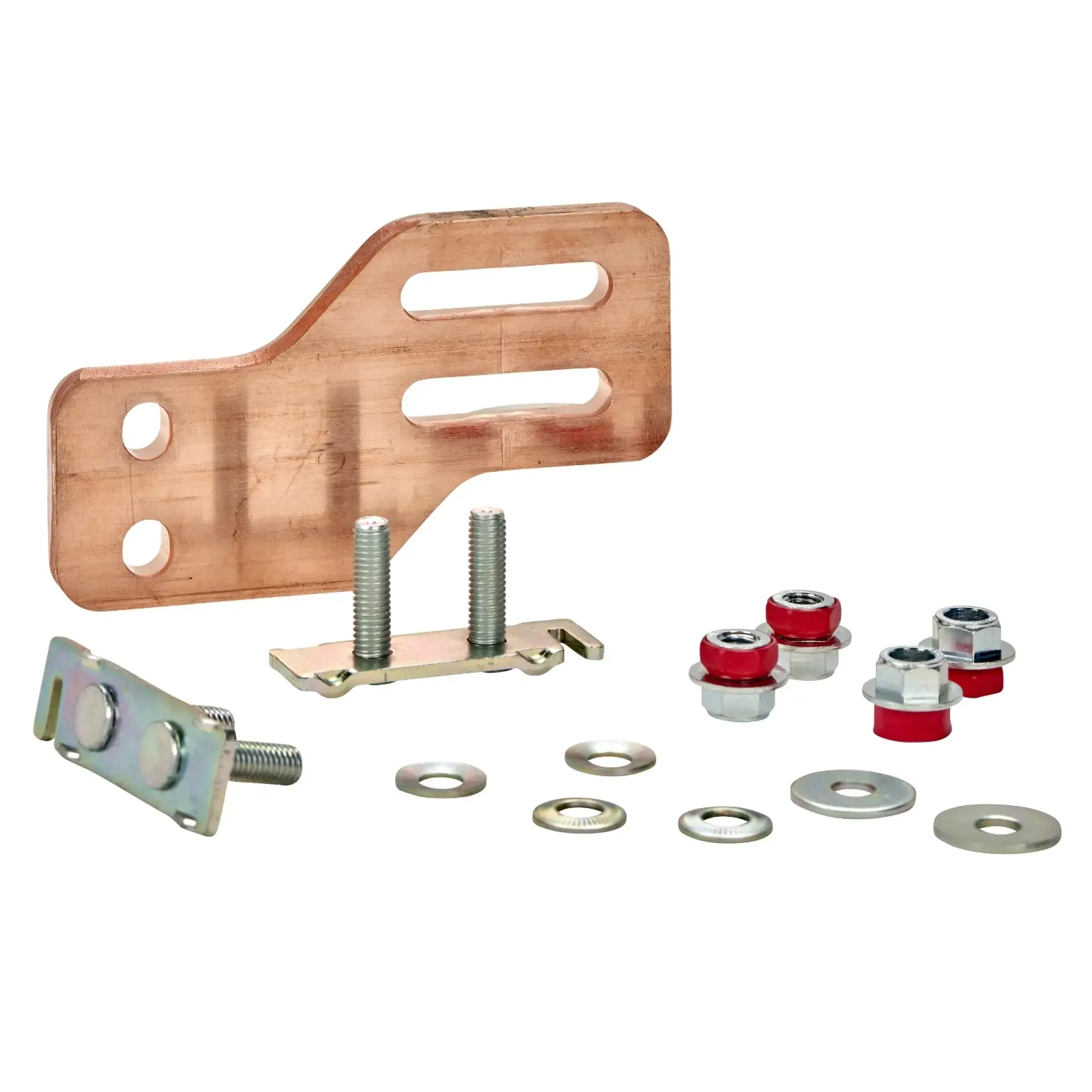 Schneider Electric LVS04603 PrismaSeT-P, Linergy LGYE, Connection, Angled Vertical, 630-1600A (img_002) Schneider Electric LVS04603 PrismaSeT-P, Linergy LGYE, Connection, Angled Vertical, 630-1600A (img_002)