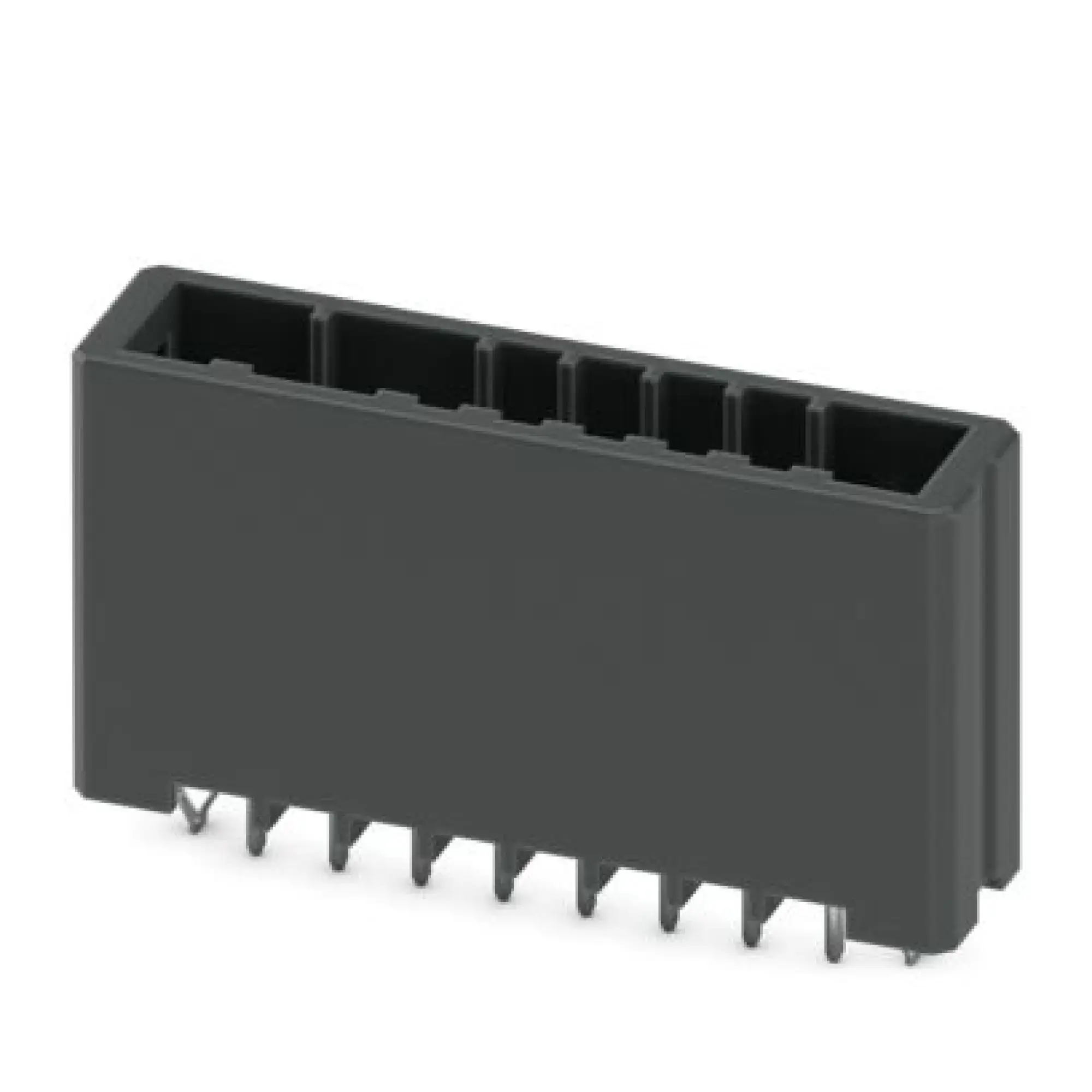 Phoenix Contact 1340373 PCB header D31H 2,2/ 8-V-3,81-X (img_001) Phoenix Contact 1340373 PCB header D31H 2,2/ 8-V-3,81-X (img_001)