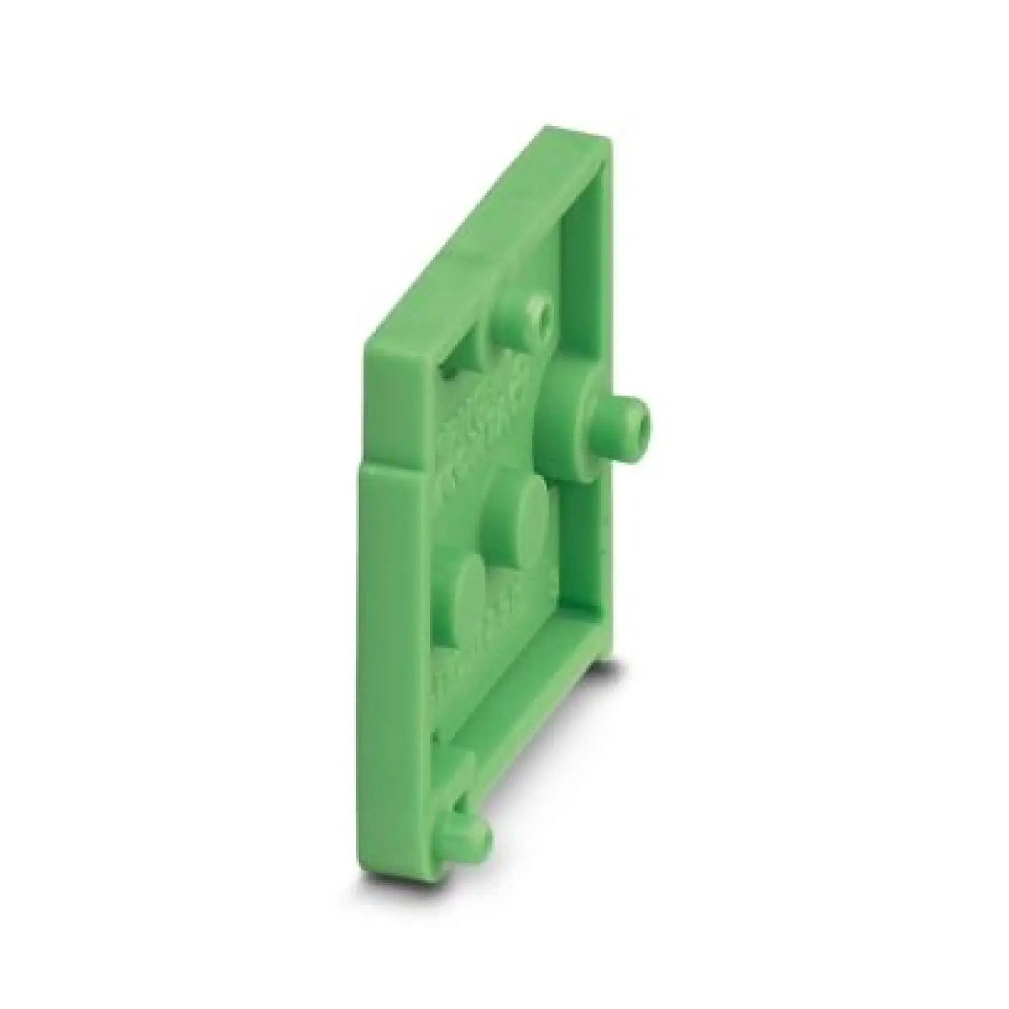 Phoenix Contact 1700079 Pitch spacer RZ 2,5-FRONT 2,5 H (img_001) Phoenix Contact 1700079 Pitch spacer RZ 2,5-FRONT 2,5 H (img_001)