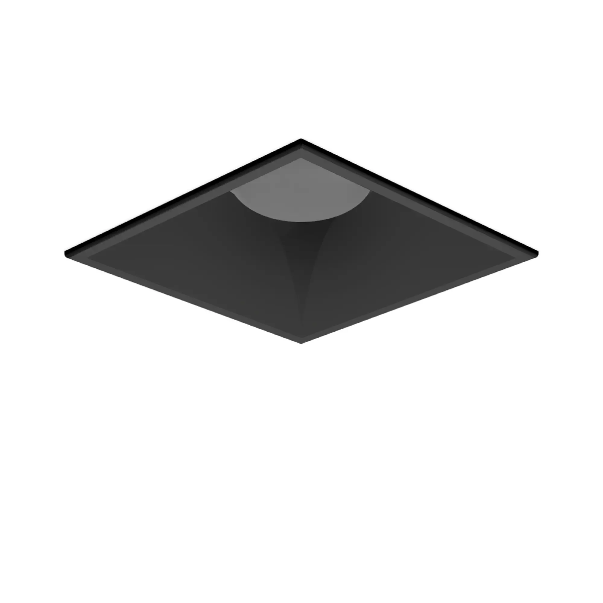 Performance iN Lighting 3109015 Schwarzer Reflektor DL SQUARE MIDI 3109015 (img_001) Performance iN Lighting 3109015 Schwarzer Reflektor DL SQUARE MIDI 3109015 (img_001)