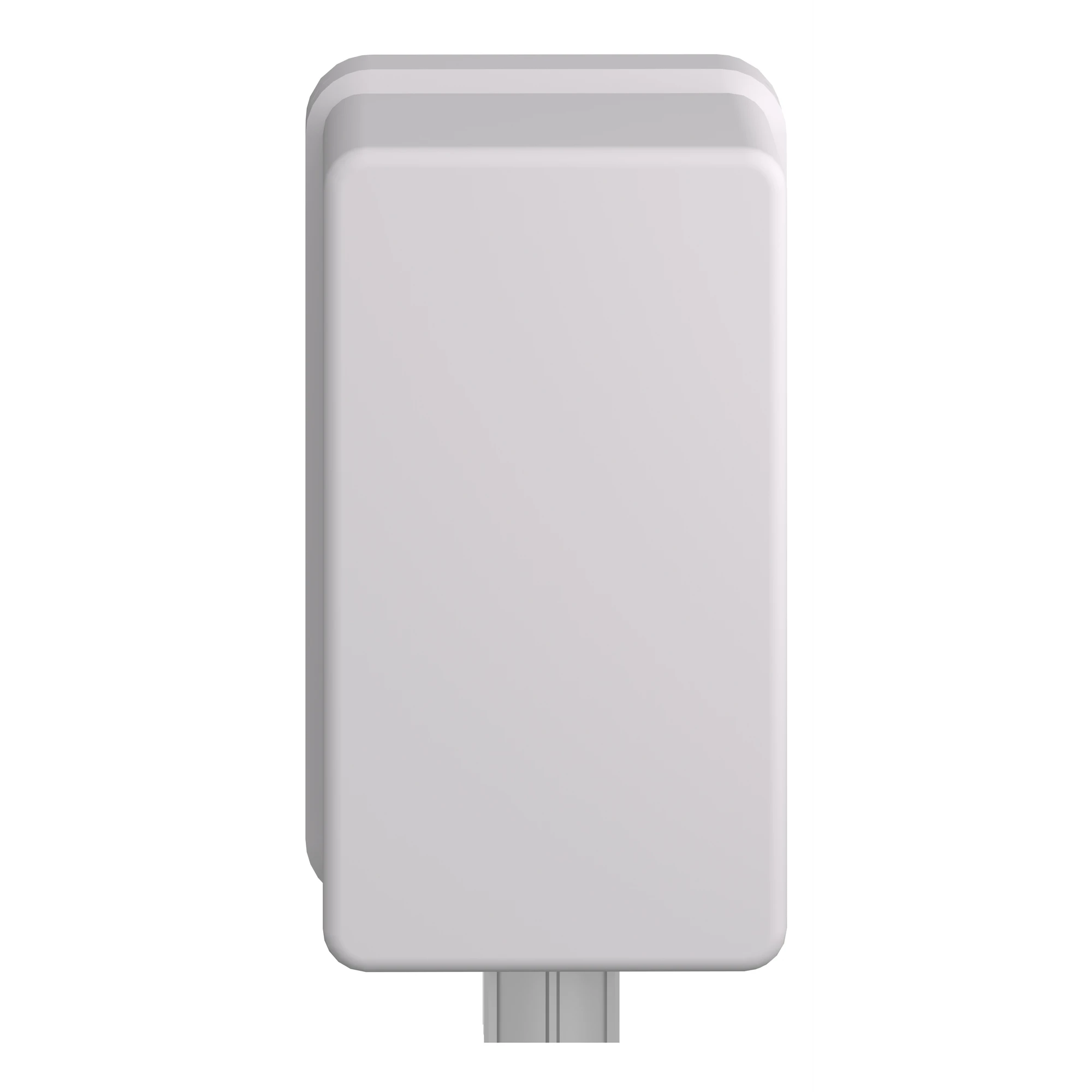 Schneider Electric 9001SKY2 Empty enclosure, 9001SK, plastic, 2 cutouts Ø 30 (img_003) Schneider Electric 9001SKY2 Empty enclosure, 9001SK, plastic, 2 cutouts Ø 30 (img_003)