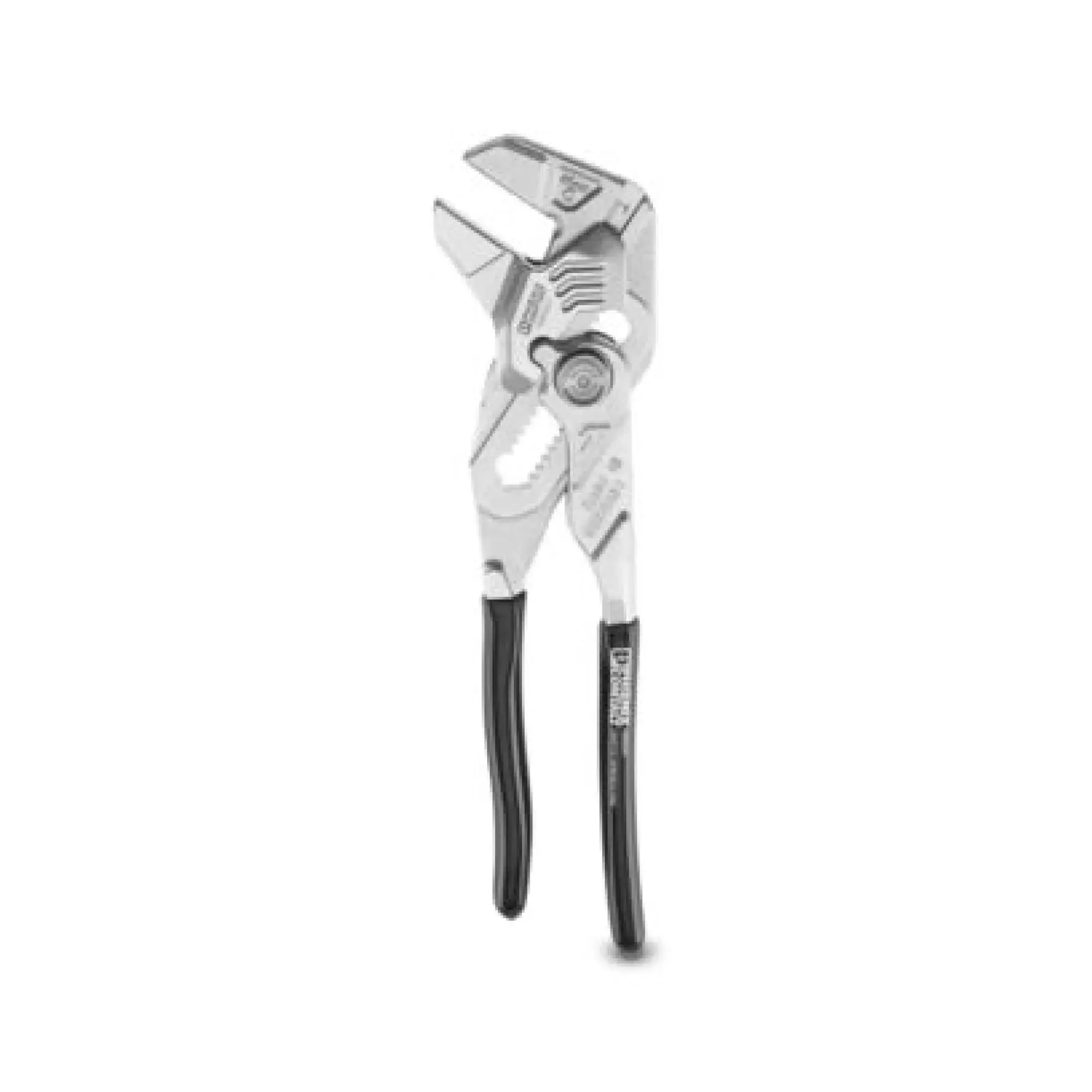 Phoenix Contact 1672976 Pliers wrench UNIFOX-WRENCH P40_DB (img_001)