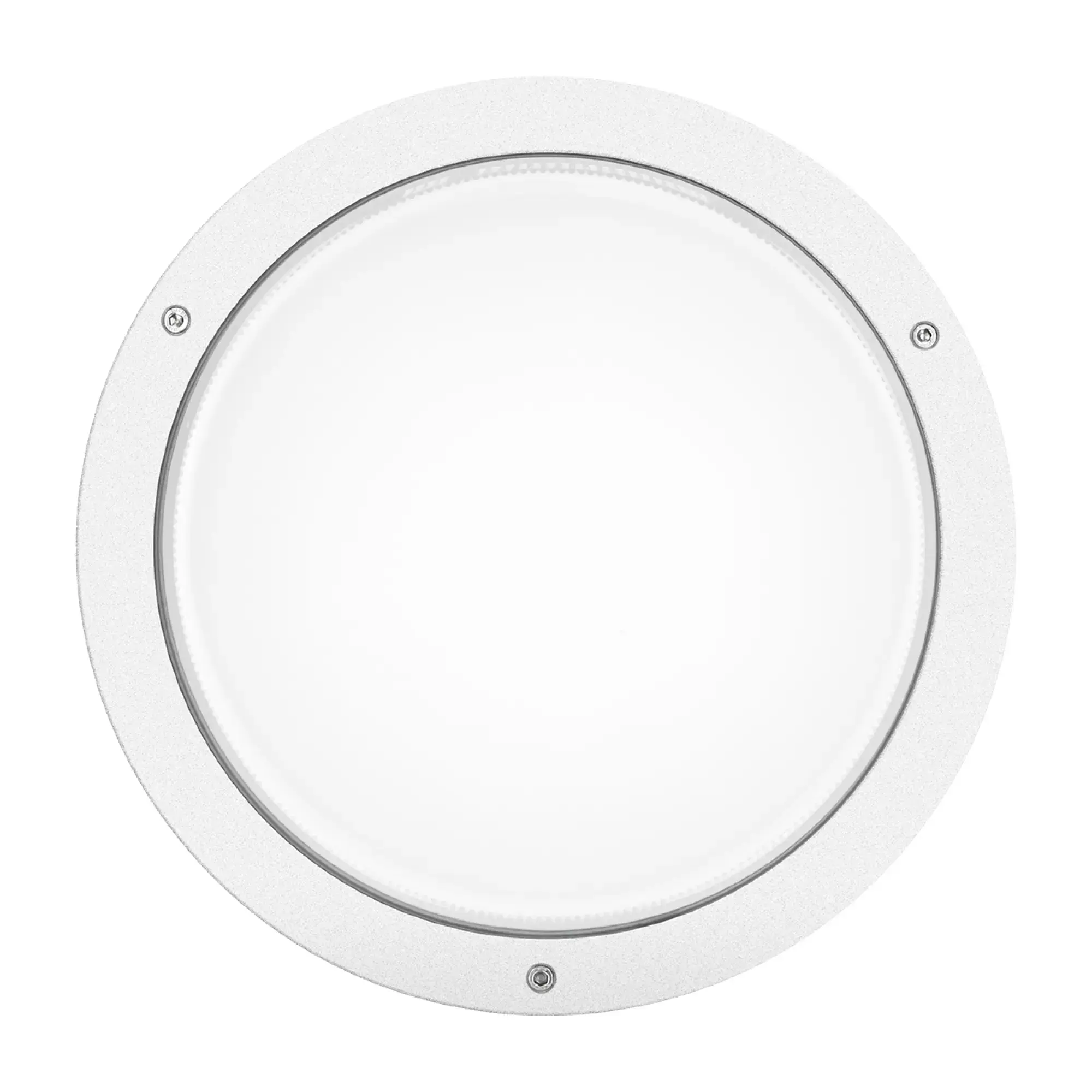 Performance iN Lighting 304226 LED-Wand- und Deckenleuchte 3000K 30W DALI symmetrische extrabreite Streuoptik 304226 (img_001) Performance iN Lighting 304226 LED-Wand- und Deckenleuchte 3000K 30W DALI symmetrische extrabreite Streuoptik 304226 (img_001)