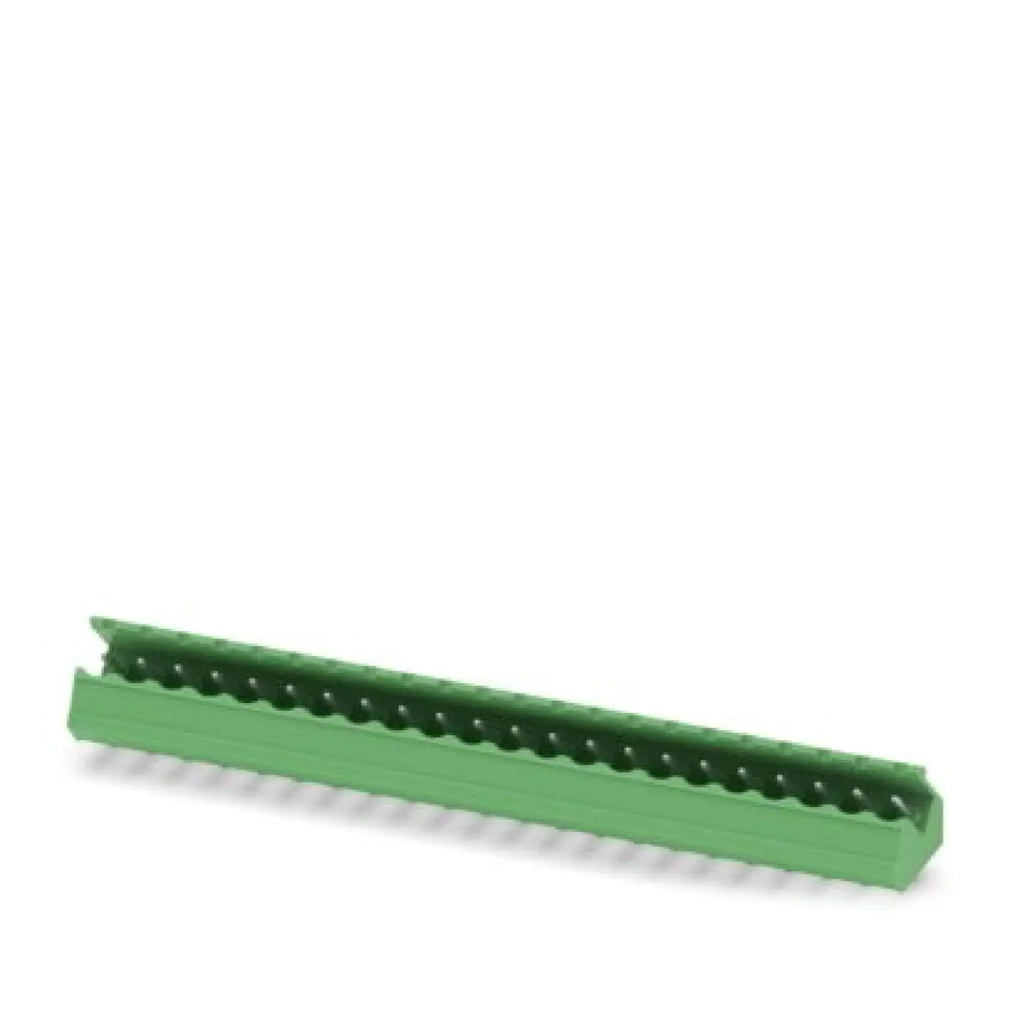 Phoenix Contact 1769434 PCB header SMSTB 2,5/22-G (img_001)