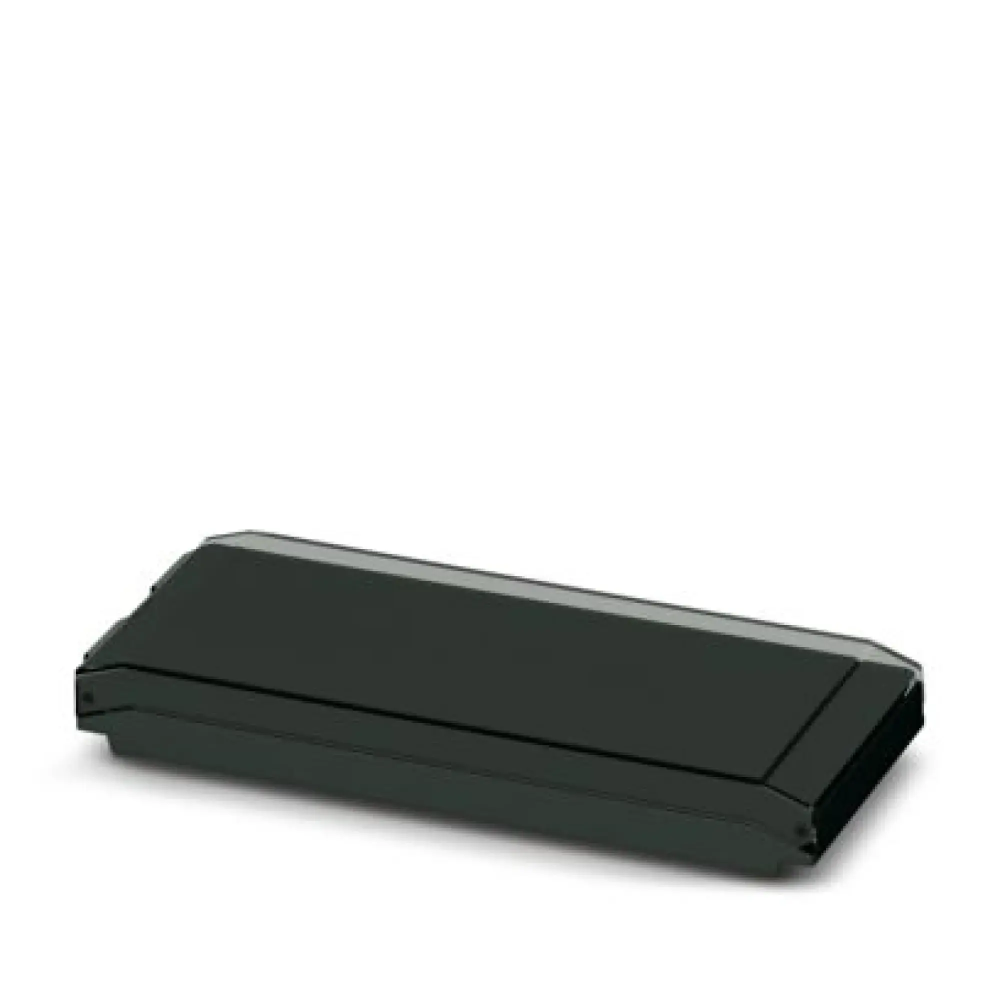 Phoenix Contact 1076870 Upper housing part ICS50-TL122X12-9005 (img_001) Phoenix Contact 1076870 Upper housing part ICS50-TL122X12-9005 (img_001)