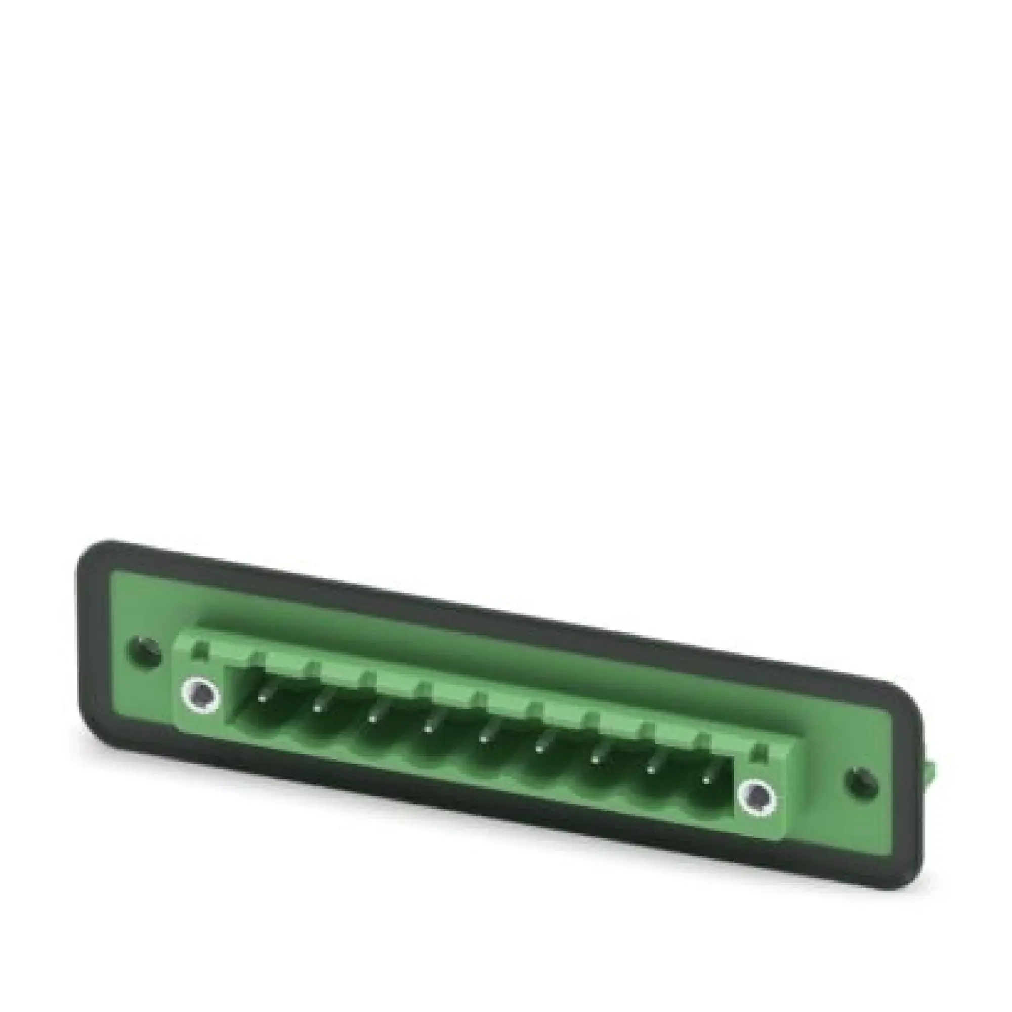 Phoenix Contact 1899058 Feed-through header DFK-MSTBA 2,5/ 9-GF-5,08 (img_001)