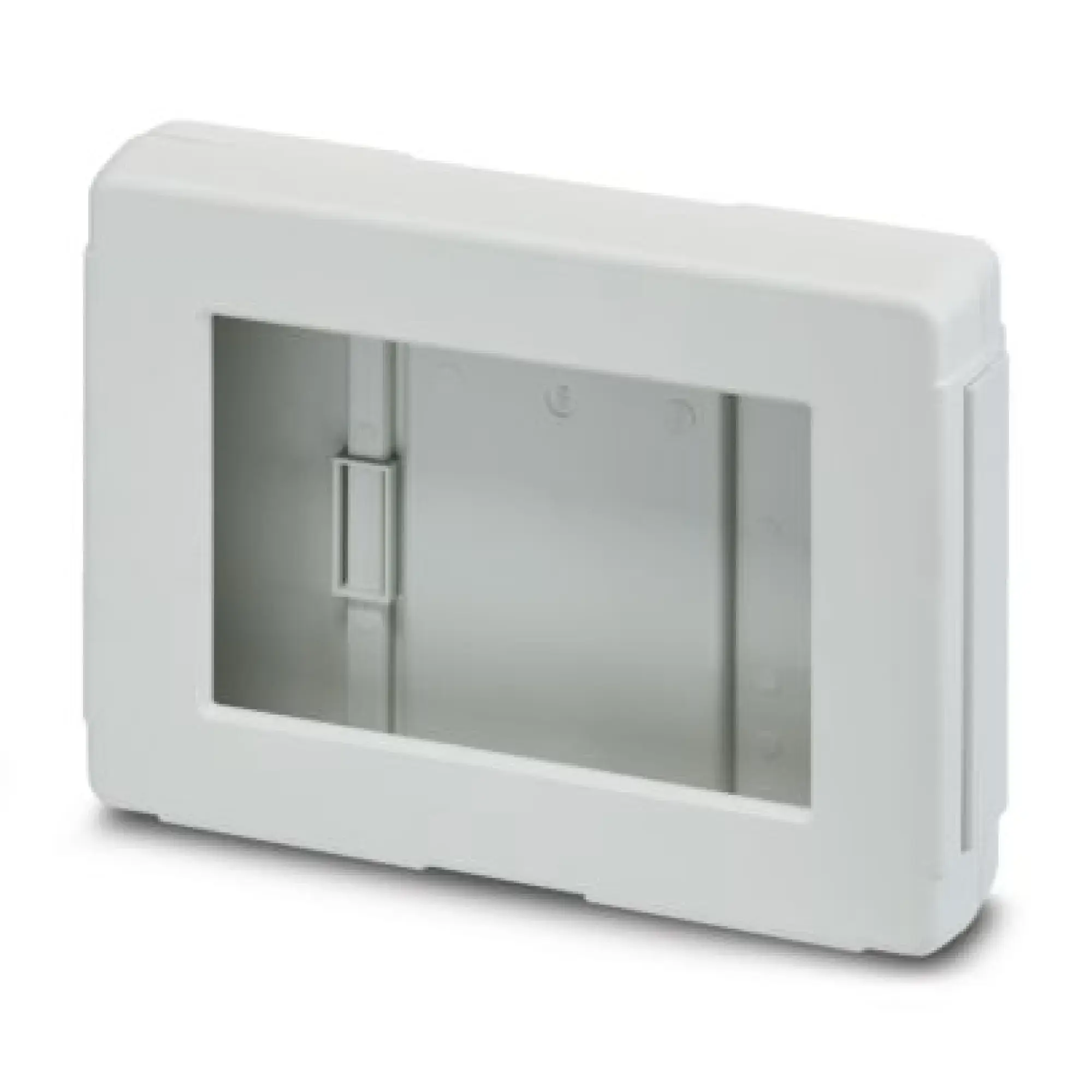 Phoenix Contact 2203183 Electronics housing DCS 7 M C O C 1 7035 (img_001)