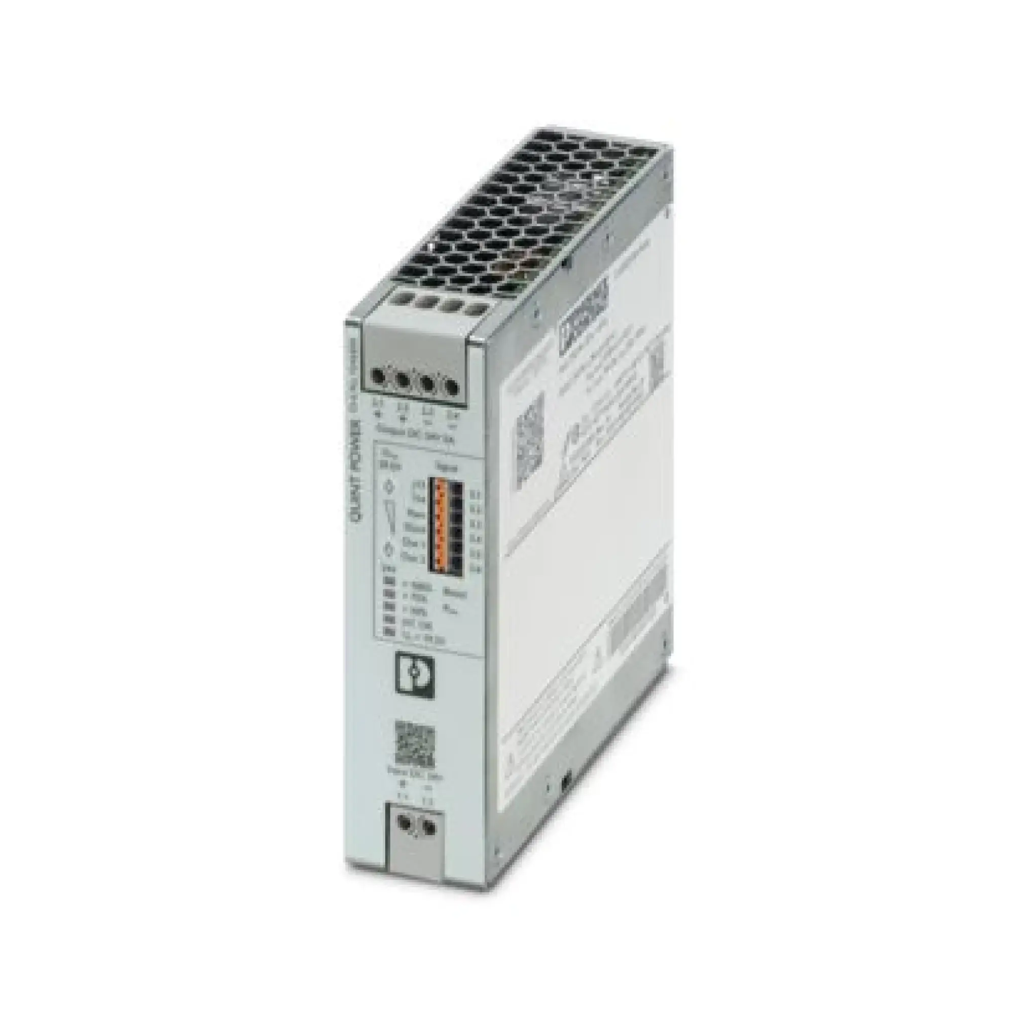 Phoenix Contact 1046800 DC/DC converter QUINT4-PS/24DC/24DC/5/SC (img_001)