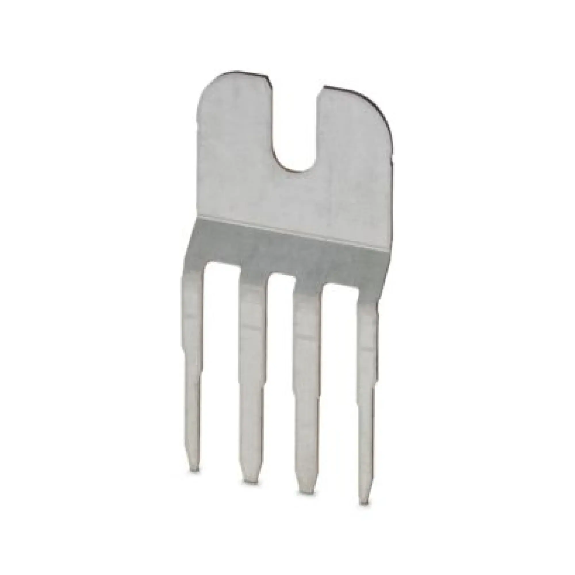 Phoenix Contact 3036801 Plug bracket DIO-FIX SKN 5-4 (img_001)