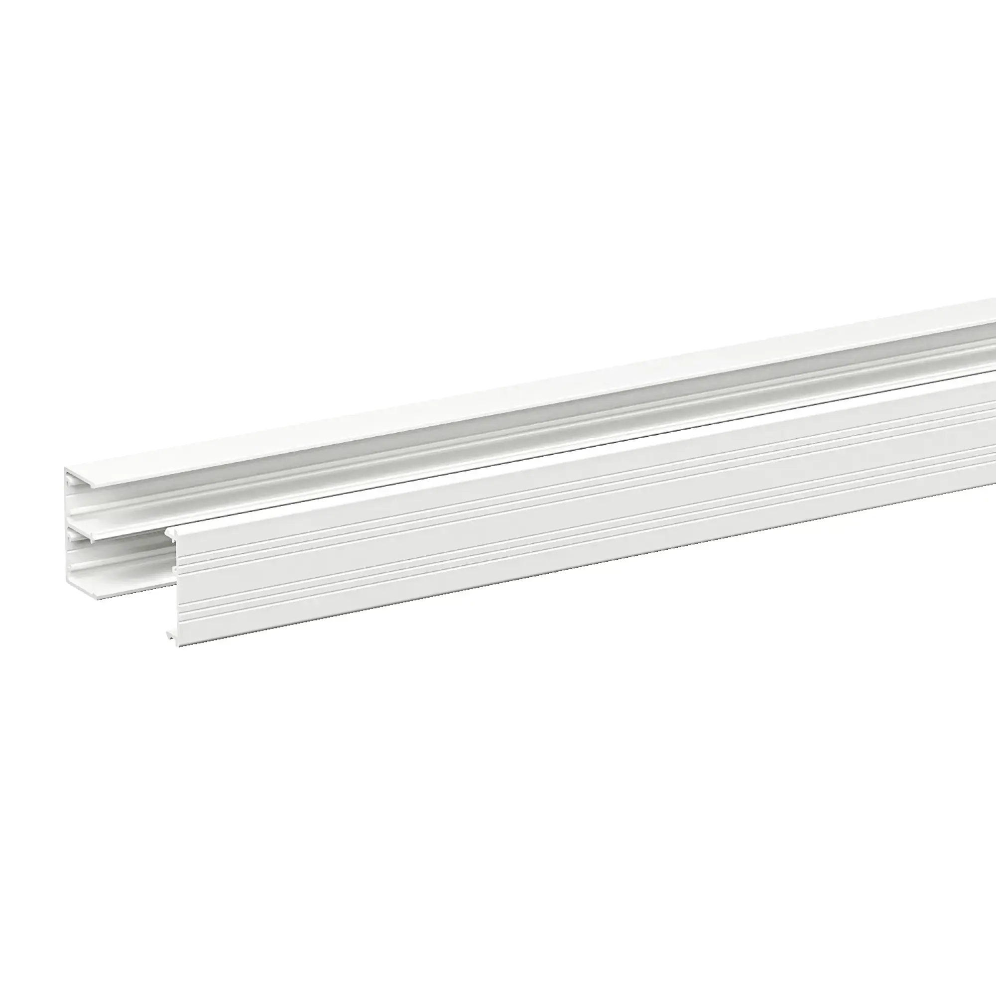 Schneider Electric 5435108 FED-K5630 ALU Baseboard Duct 2Chamber 56x30x2500 white RAL9016 Type:FED-K5630 (img_003) Schneider Electric 5435108 FED-K5630 ALU Baseboard Duct 2Chamber 56x30x2500 white RAL9016 Type:FED-K5630 (img_003)
