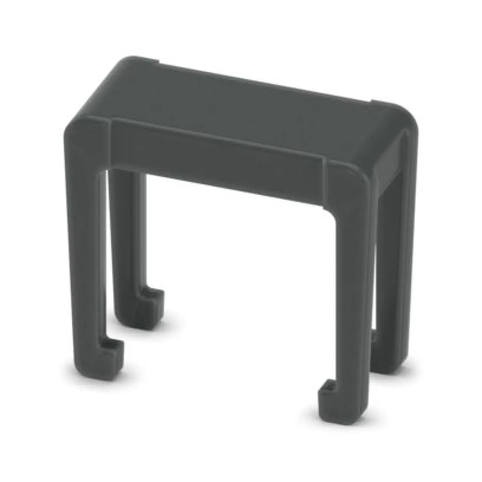 Phoenix Contact 1399640 Strain relief FR 1,27/ 12-SR (img_001)