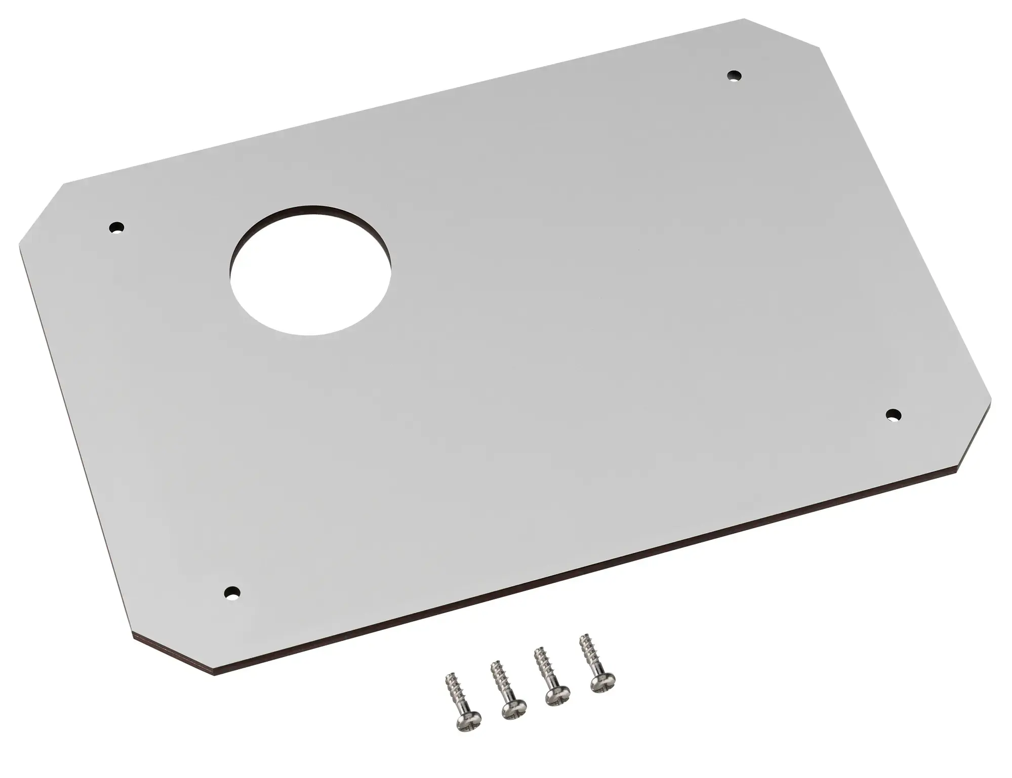 Spelsberg 73383501 Mounting plate (img_001)