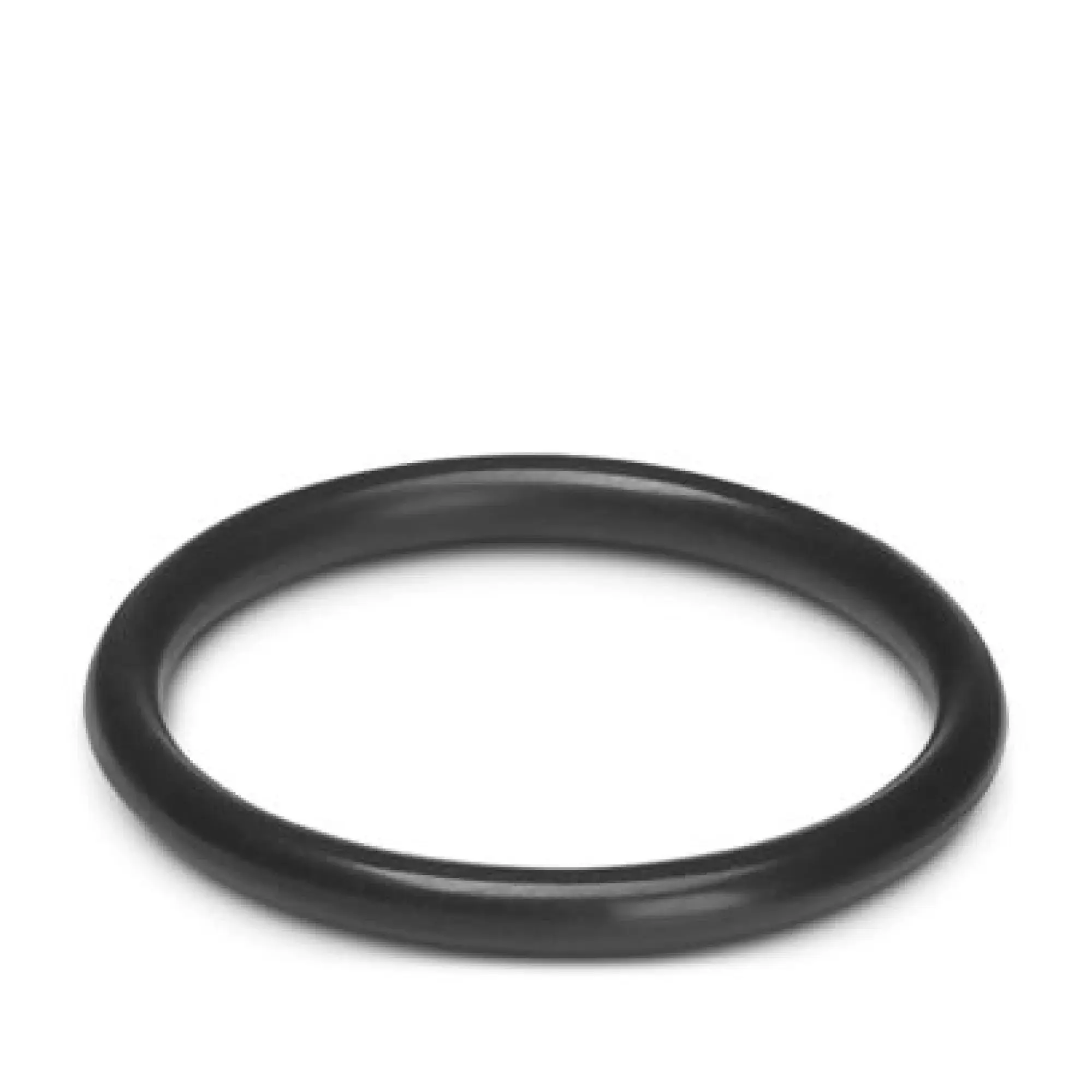 Phoenix Contact 3241194 Sealing ring WP-OR PG7 (img_001)