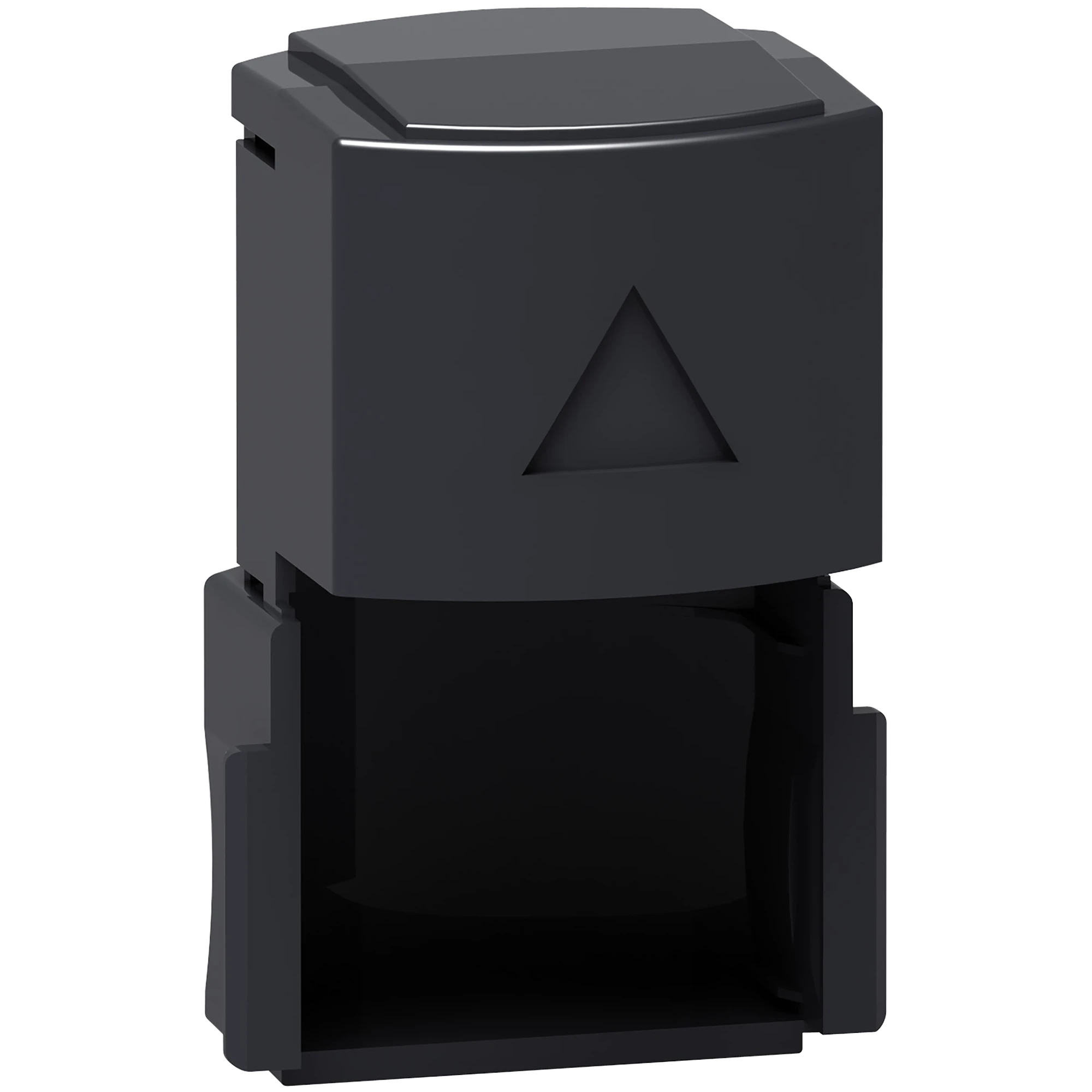Schneider Electric LVS01202 PrismaSeT-P, Linergy FM, Terminal Cover, 200A, IPXXB, (4 pieces) (img_001) Schneider Electric LVS01202 PrismaSeT-P, Linergy FM, Terminal Cover, 200A, IPXXB, (4 pieces) (img_001)
