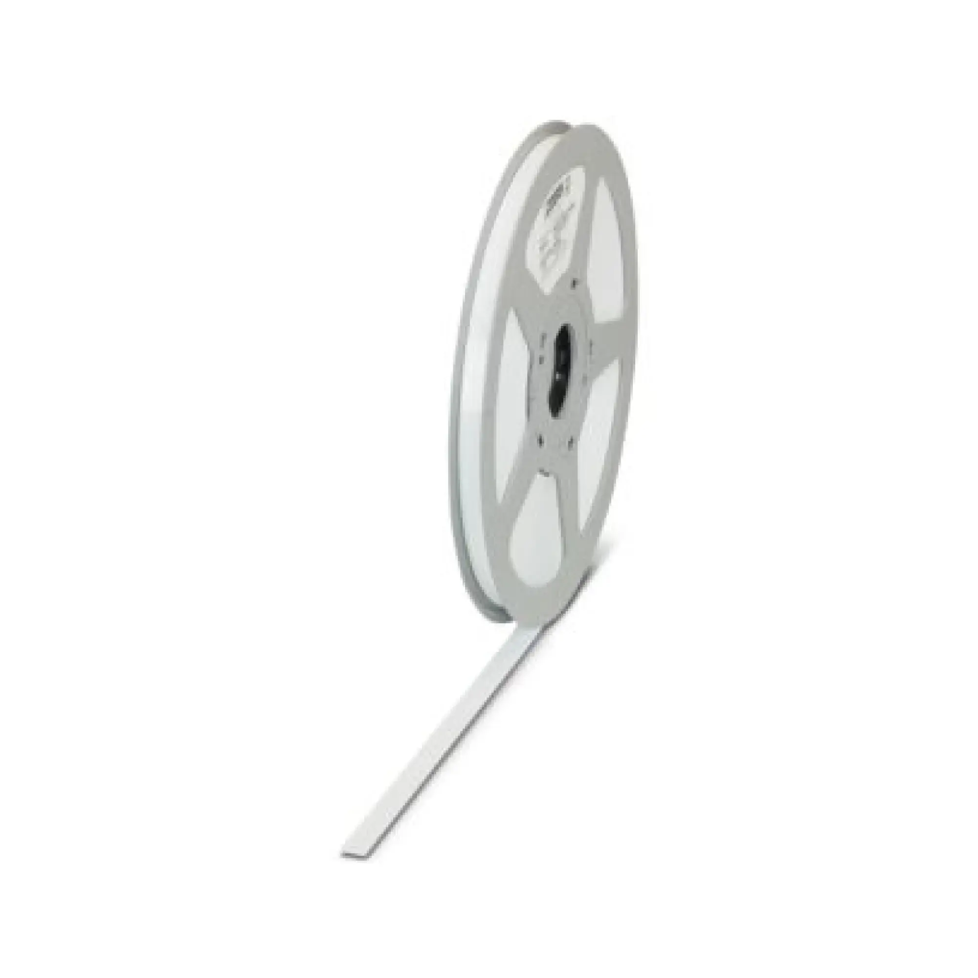 Phoenix Contact 0830811 Marker for terminal blocks TMT2 (EX11)R CUS (img_001) Phoenix Contact 0830811 Marker for terminal blocks TMT2 (EX11)R CUS (img_001)